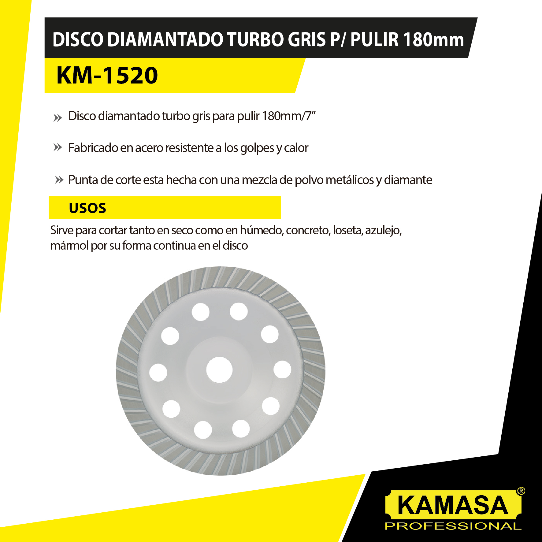 Ficha Técnica KM1520-p2.jpg