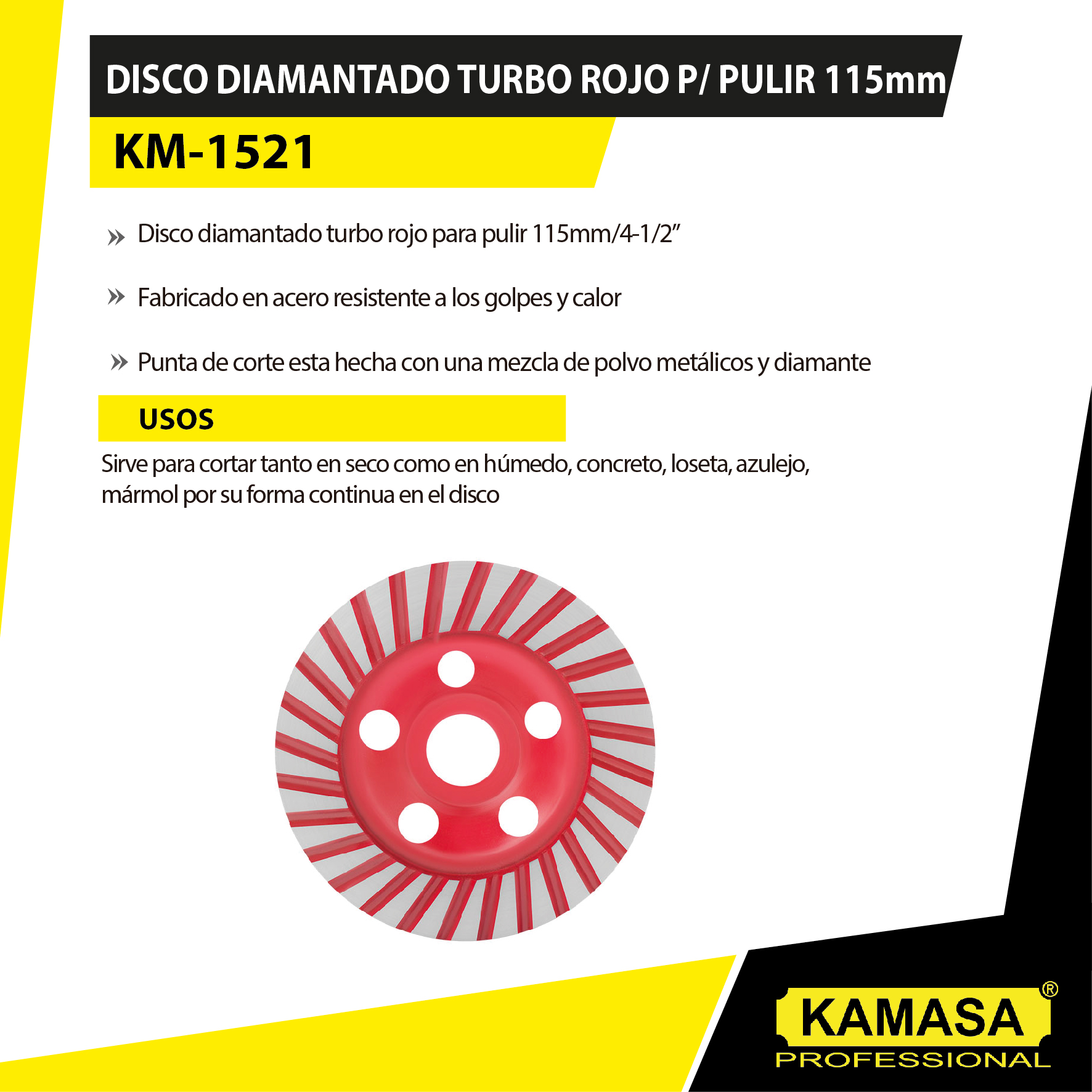 Ficha Técnica KM1521-p1.jpg