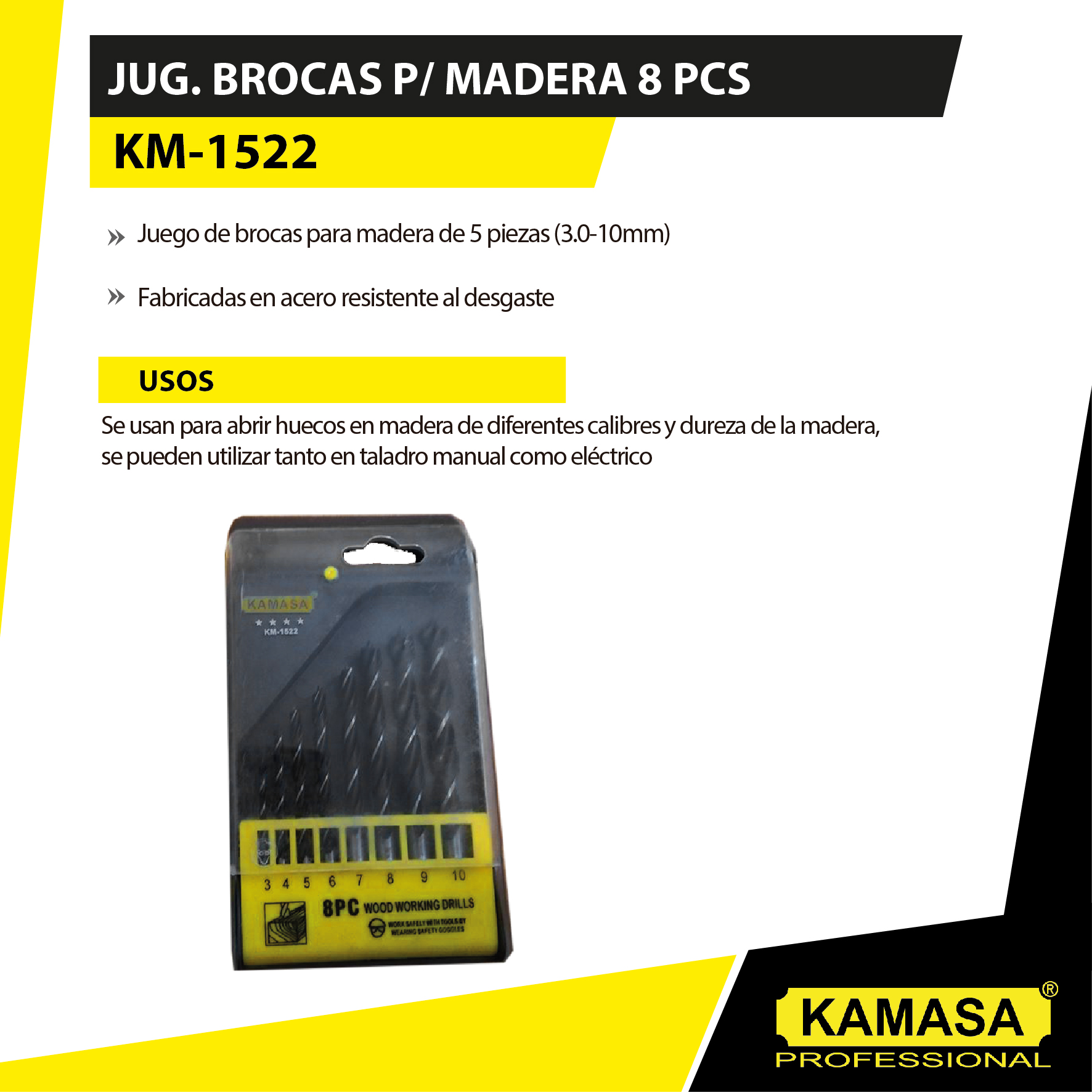 Ficha Técnica KM1522.jpg