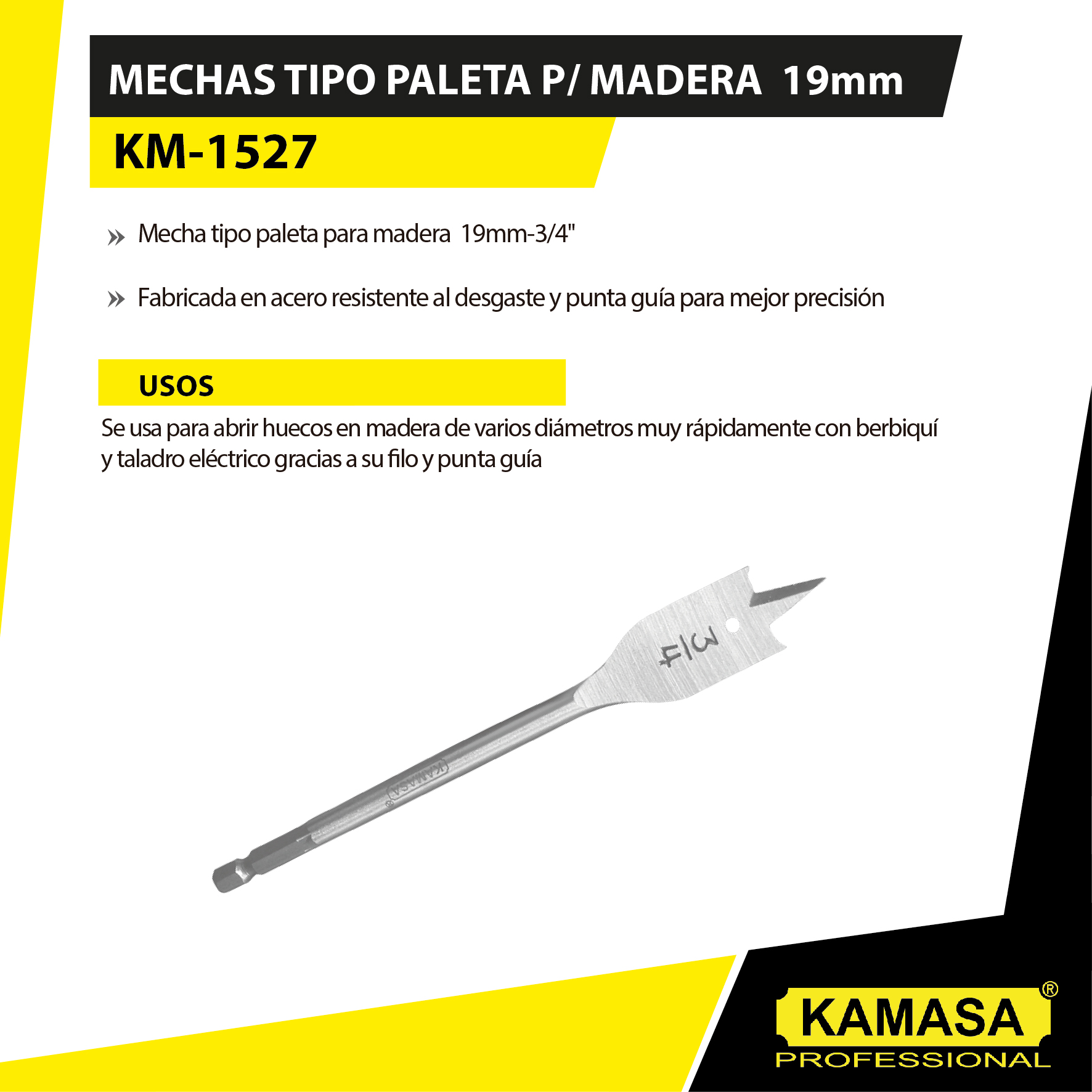 Ficha Técnica KM1527.jpg