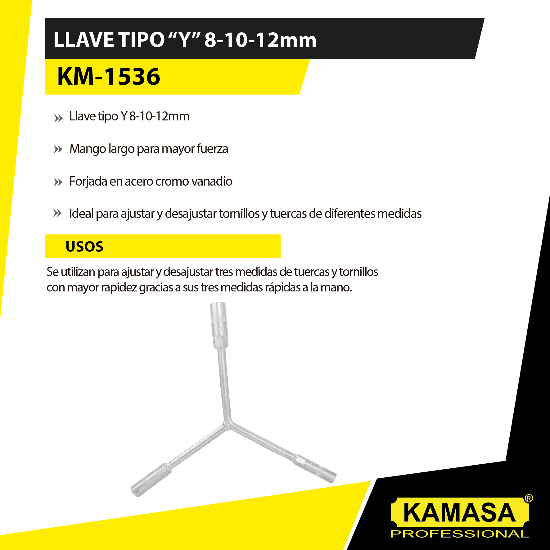Ficha Técnica KM1536.jpg