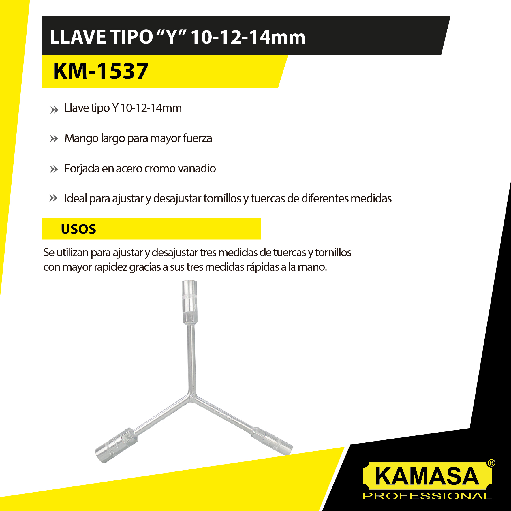 Ficha Técnica KM1537.jpg