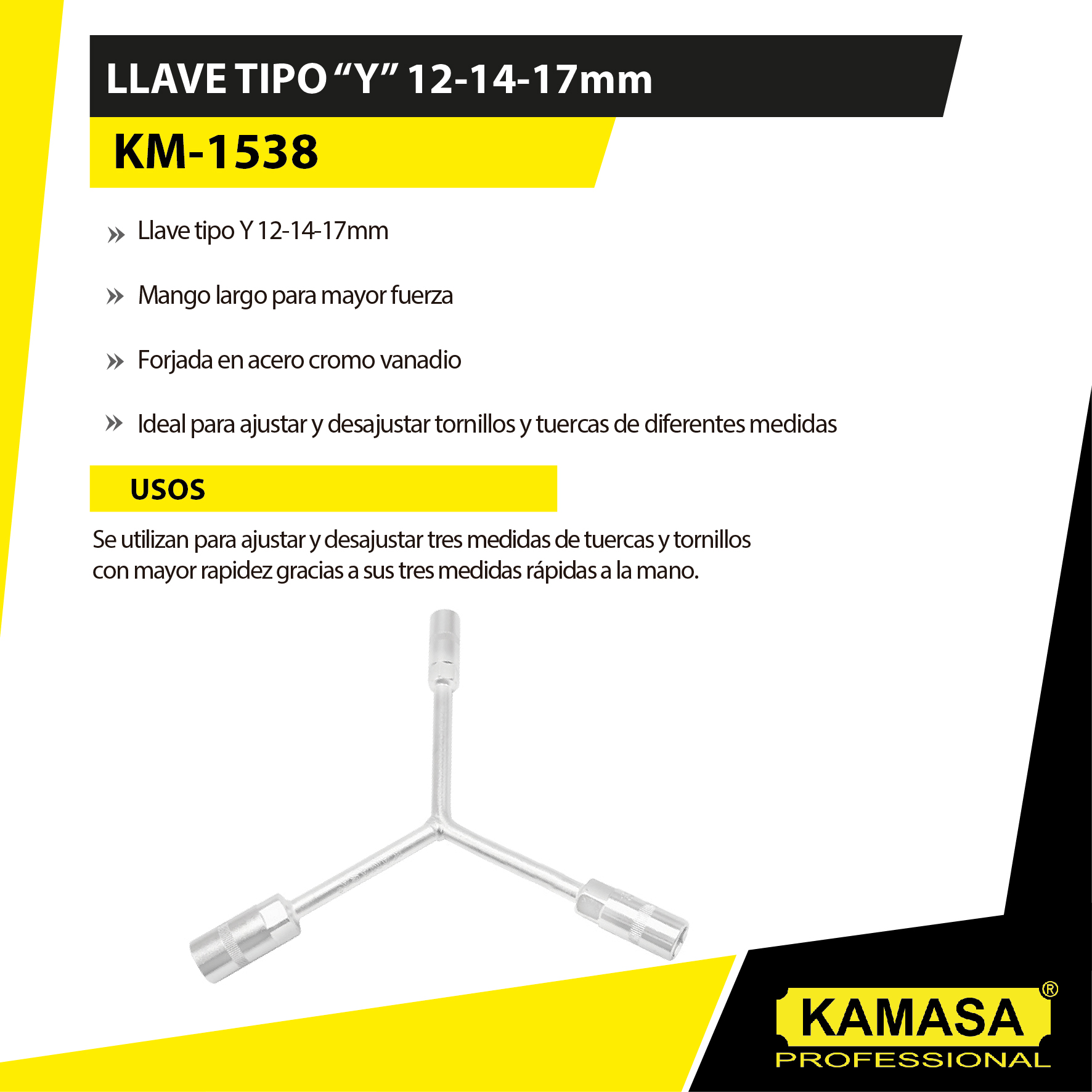 Ficha Técnica KM1538.jpg