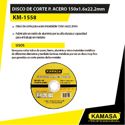Ficha Técnica KM1558-p1.jpg