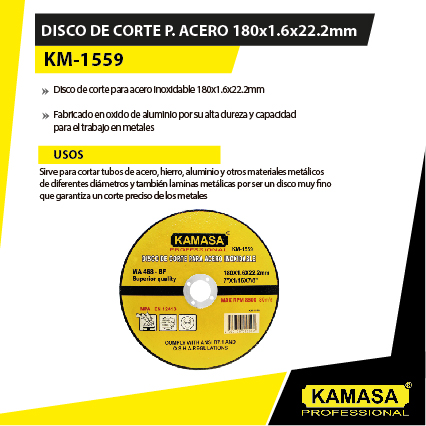 Ficha Técnica KM1559-p1.jpg