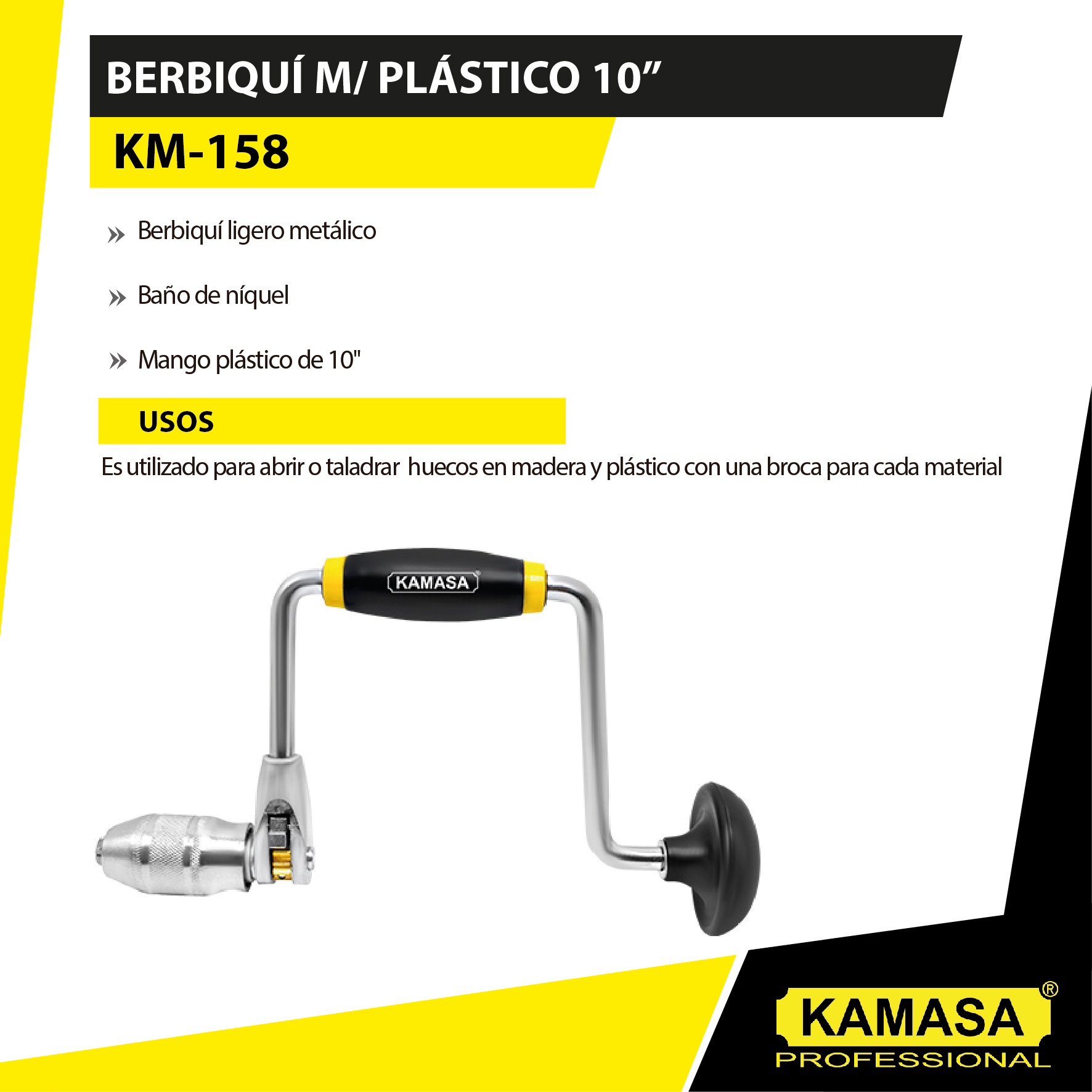 Ficha Técnica KM158.jpg
