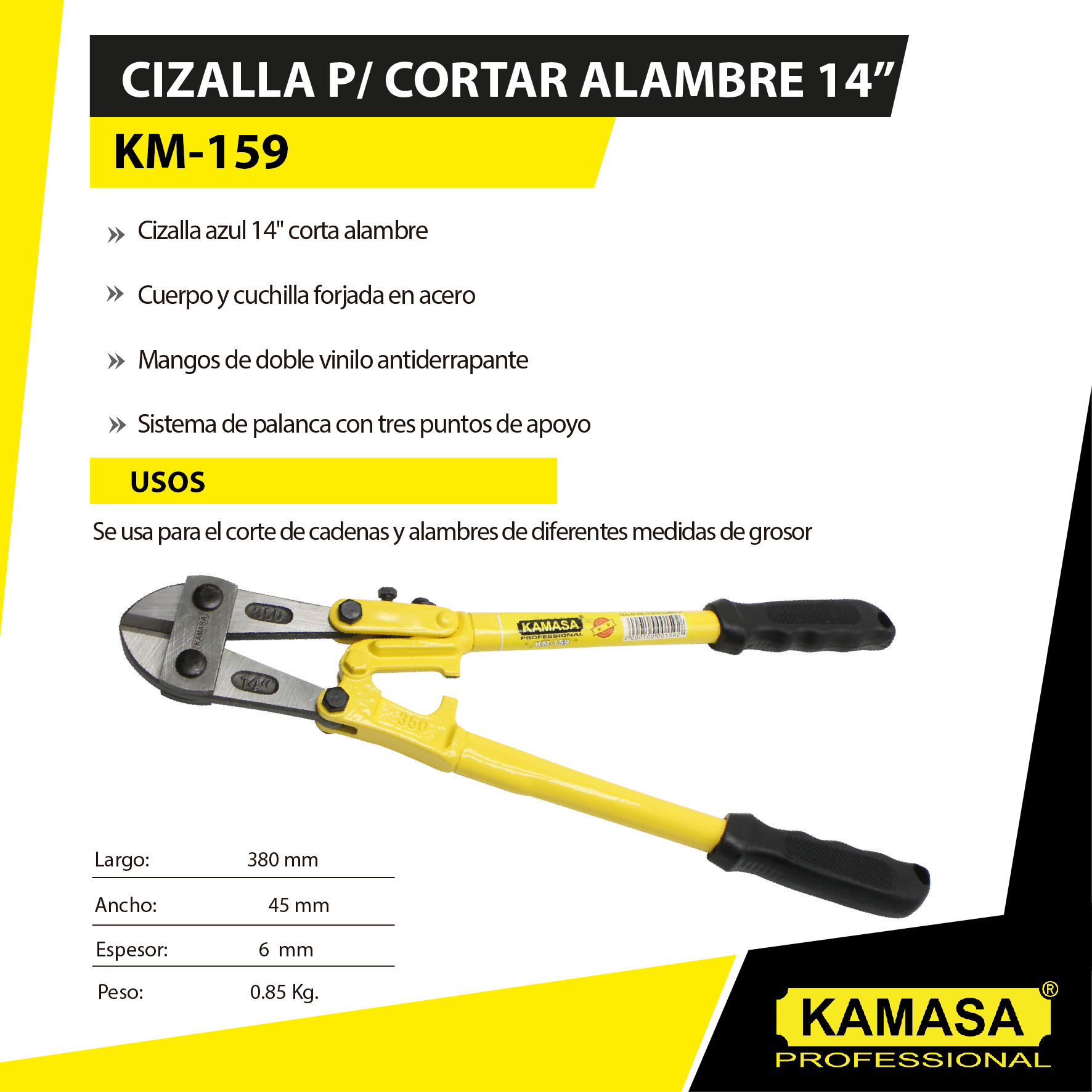 Ficha Técnica KM159.jpg