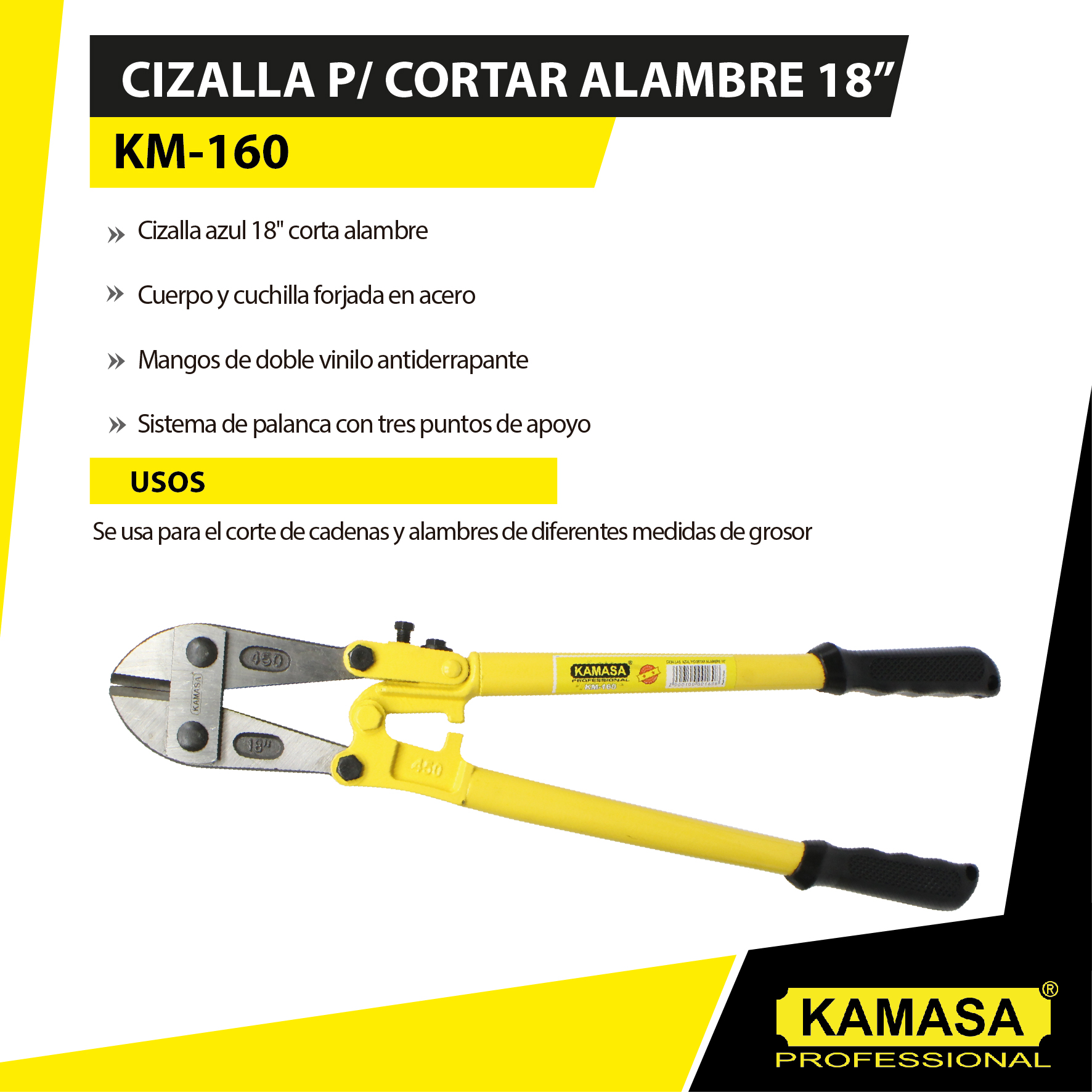 Ficha Técnica KM160.jpg