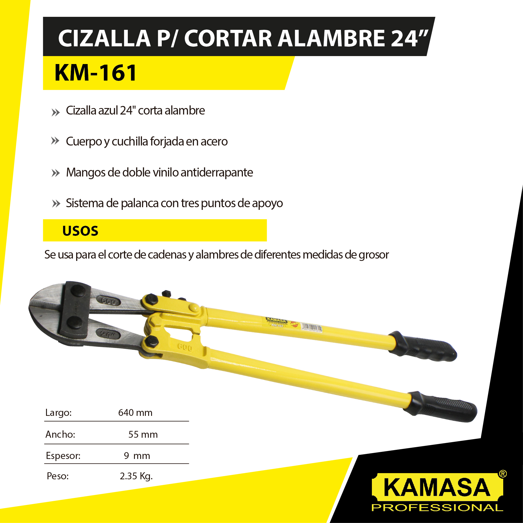 Ficha Técnica KM161.jpg