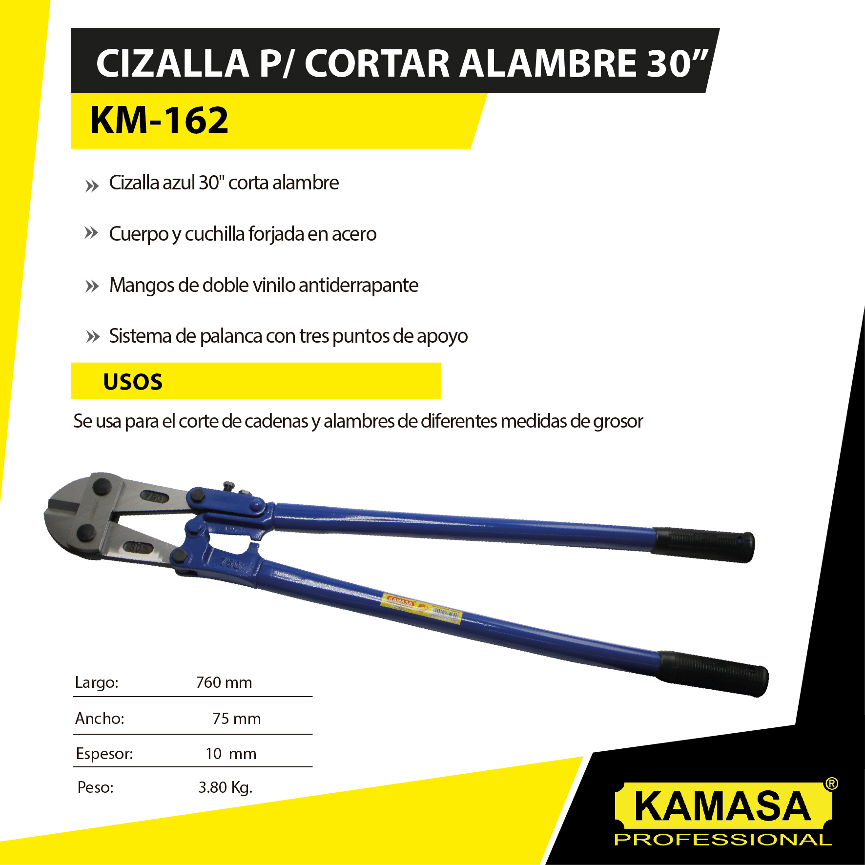 Ficha Técnica KM162.jpg
