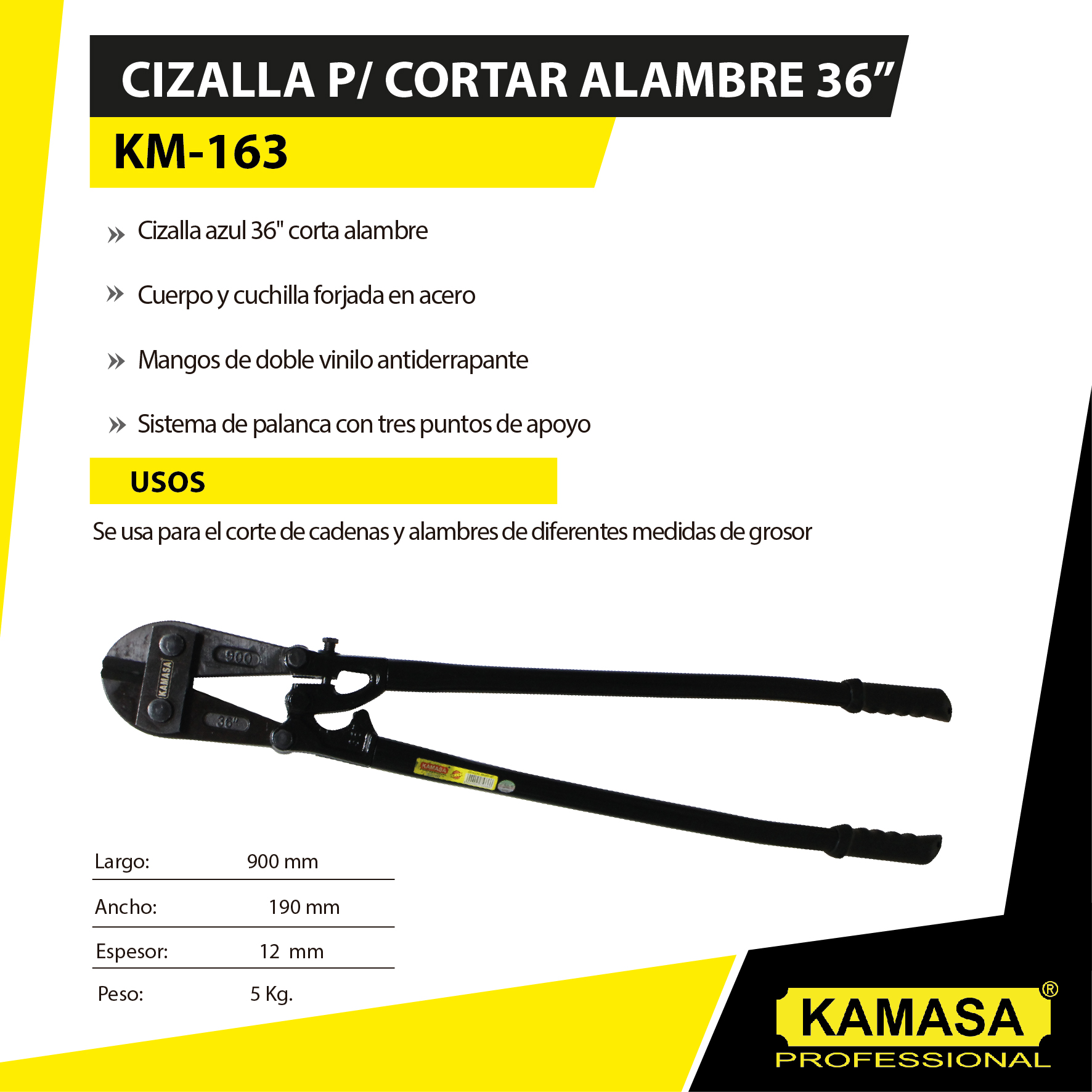 Ficha Técnica KM163.jpg