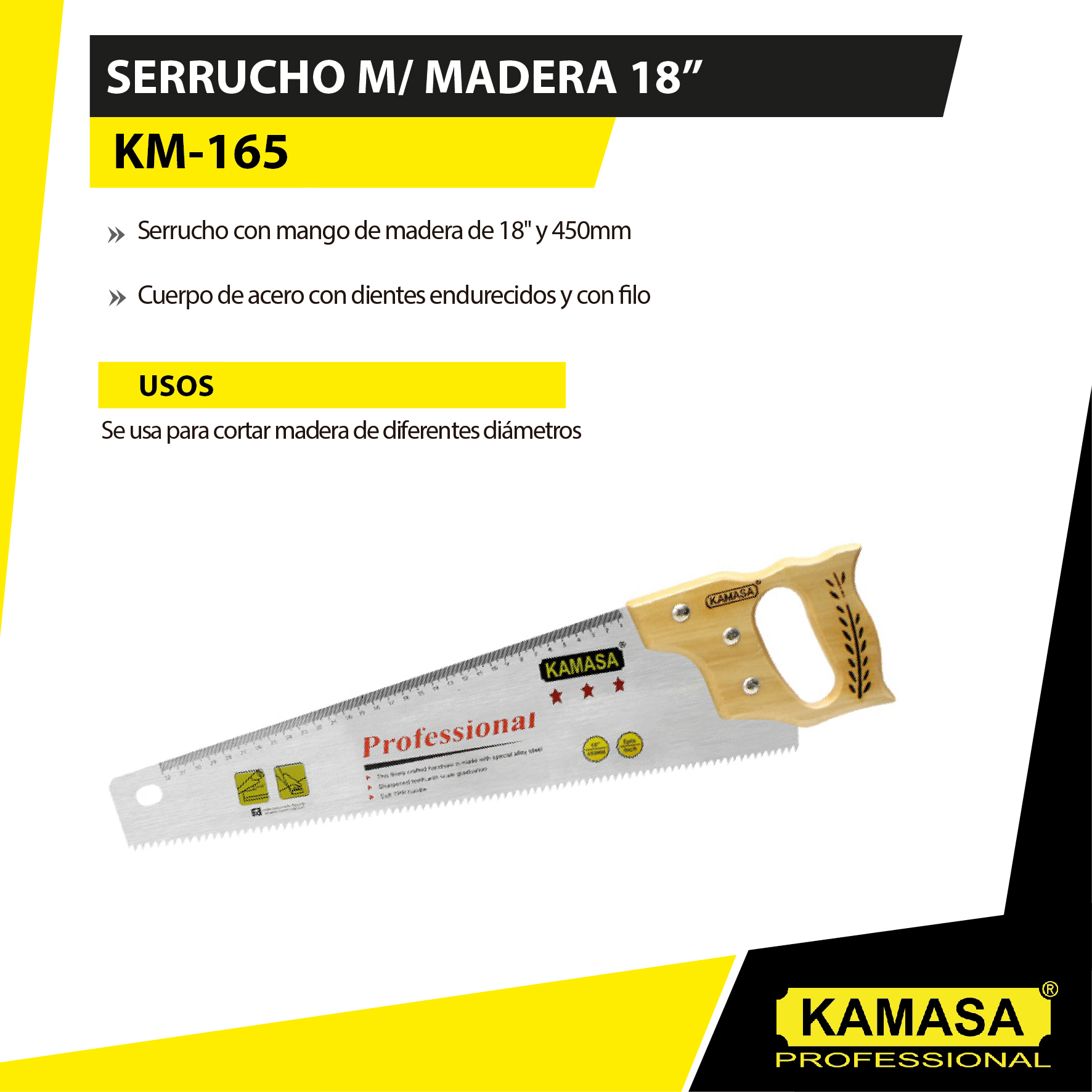 Ficha Técnica KM165.jpg