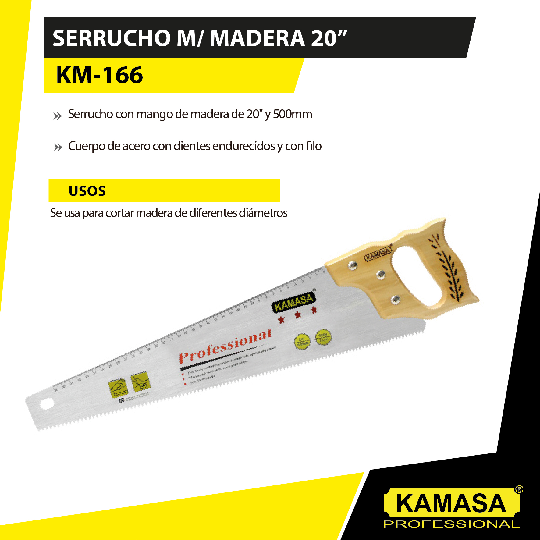 Ficha Técnica KM166.jpg
