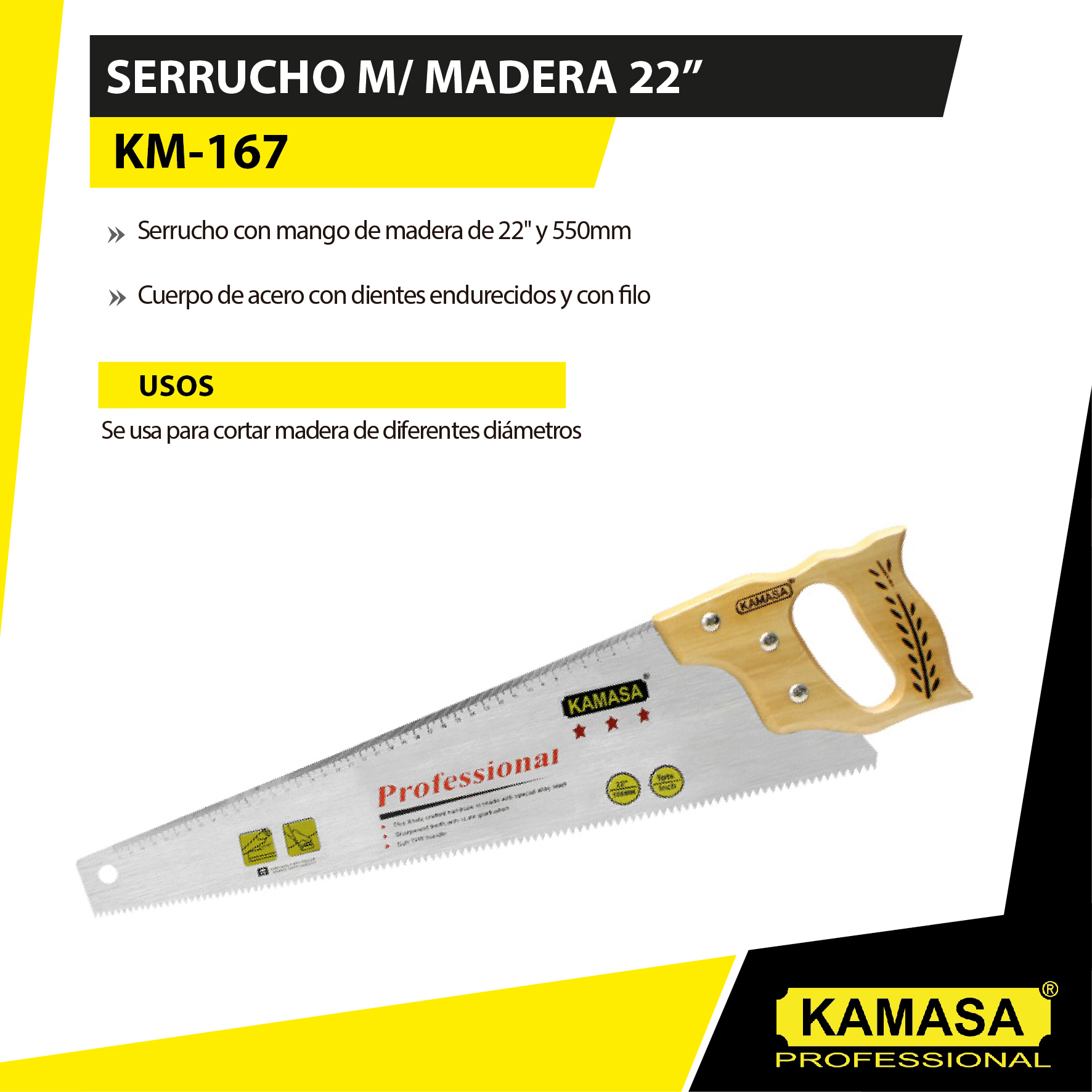 Ficha Técnica KM167.jpg