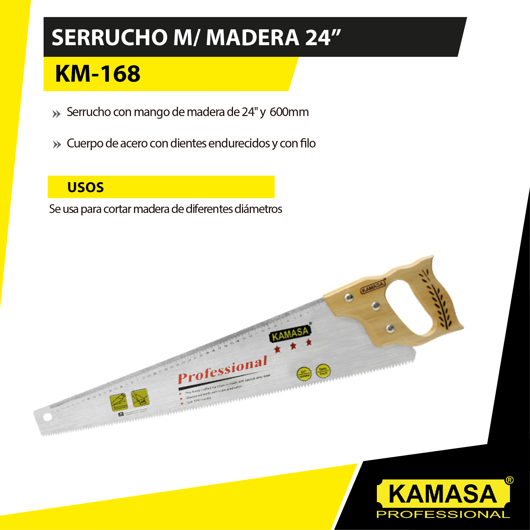 Ficha Técnica KM168.jpg