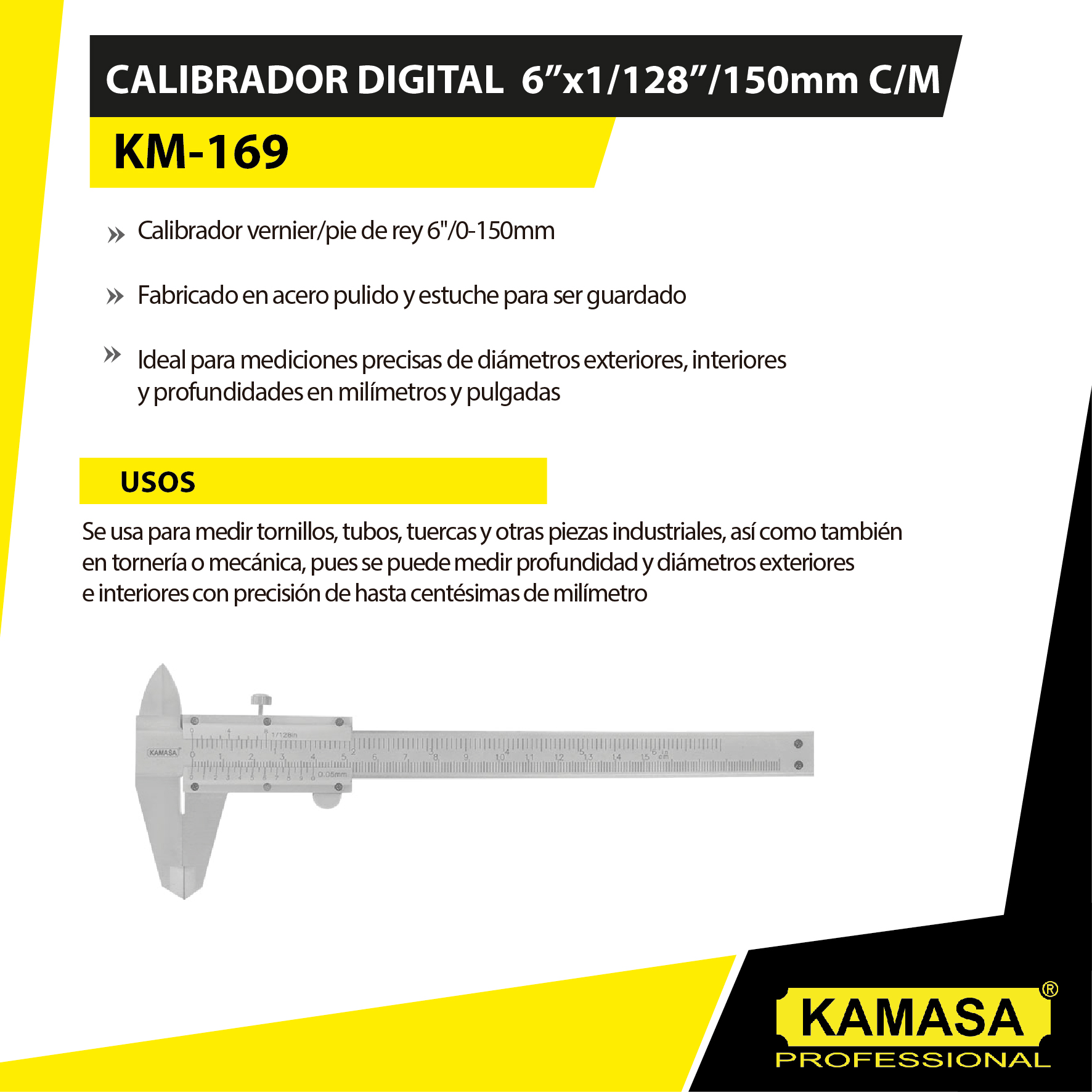 Ficha Técnica KM169.jpg