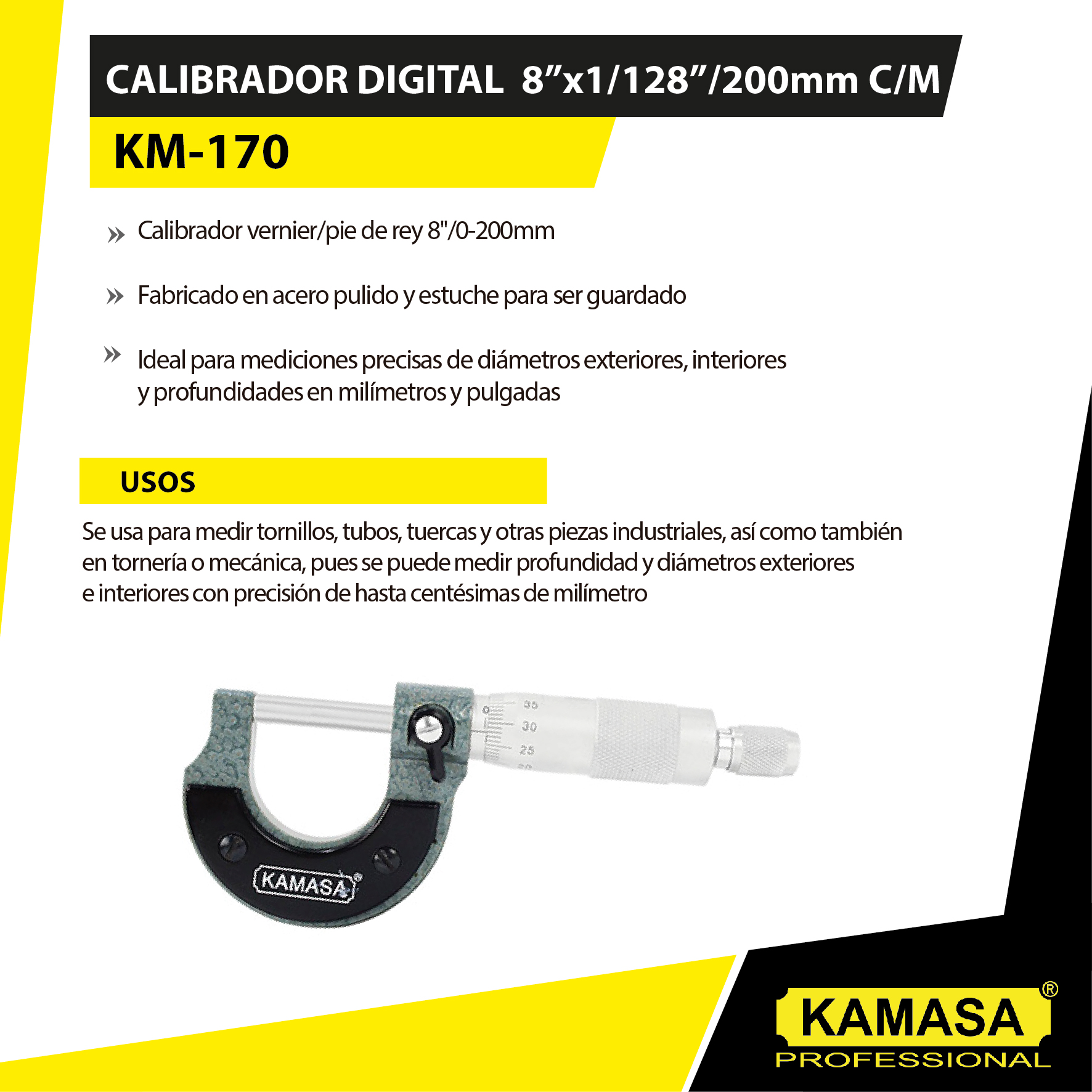 Ficha Técnica KM170.jpg