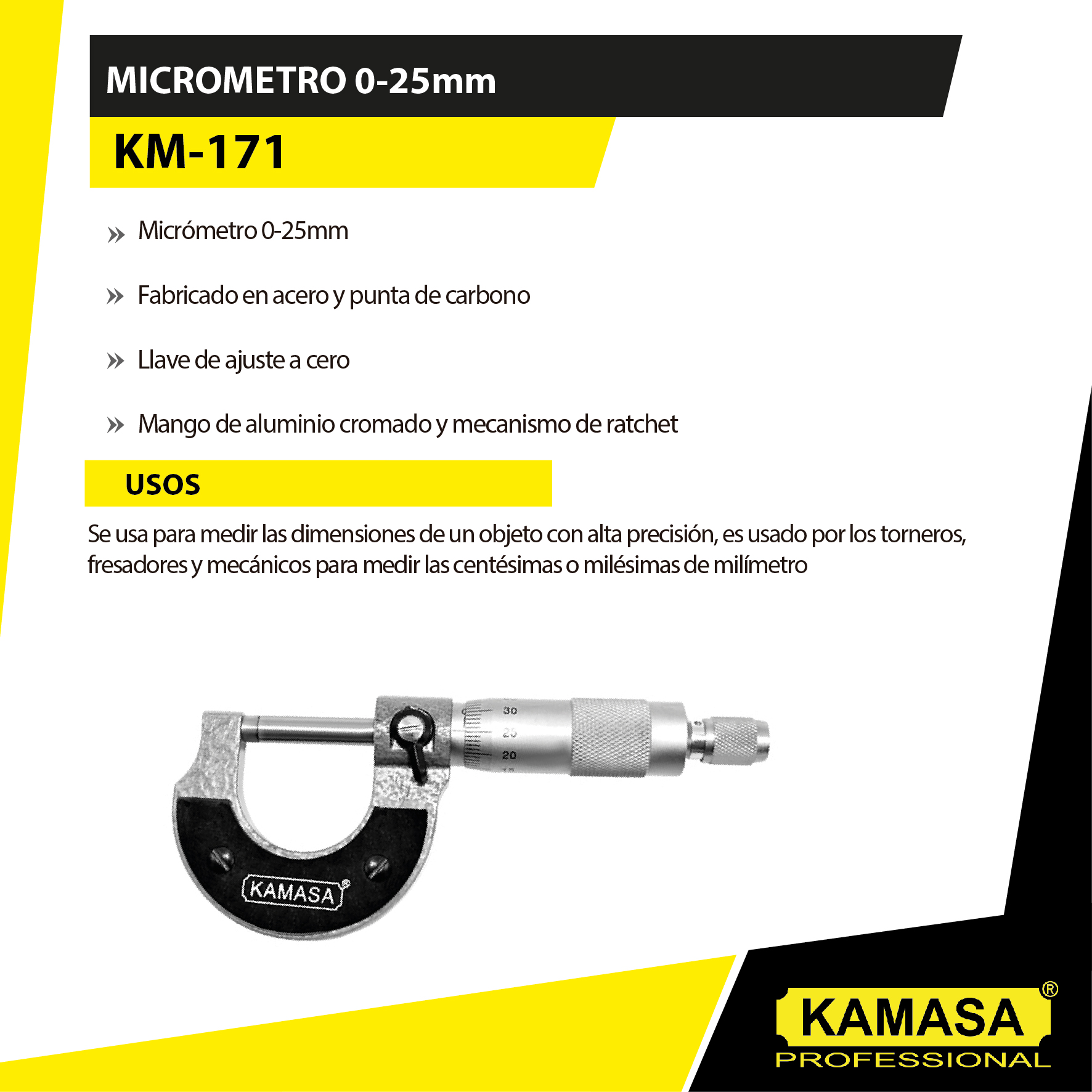 Ficha Técnica KM171.jpg