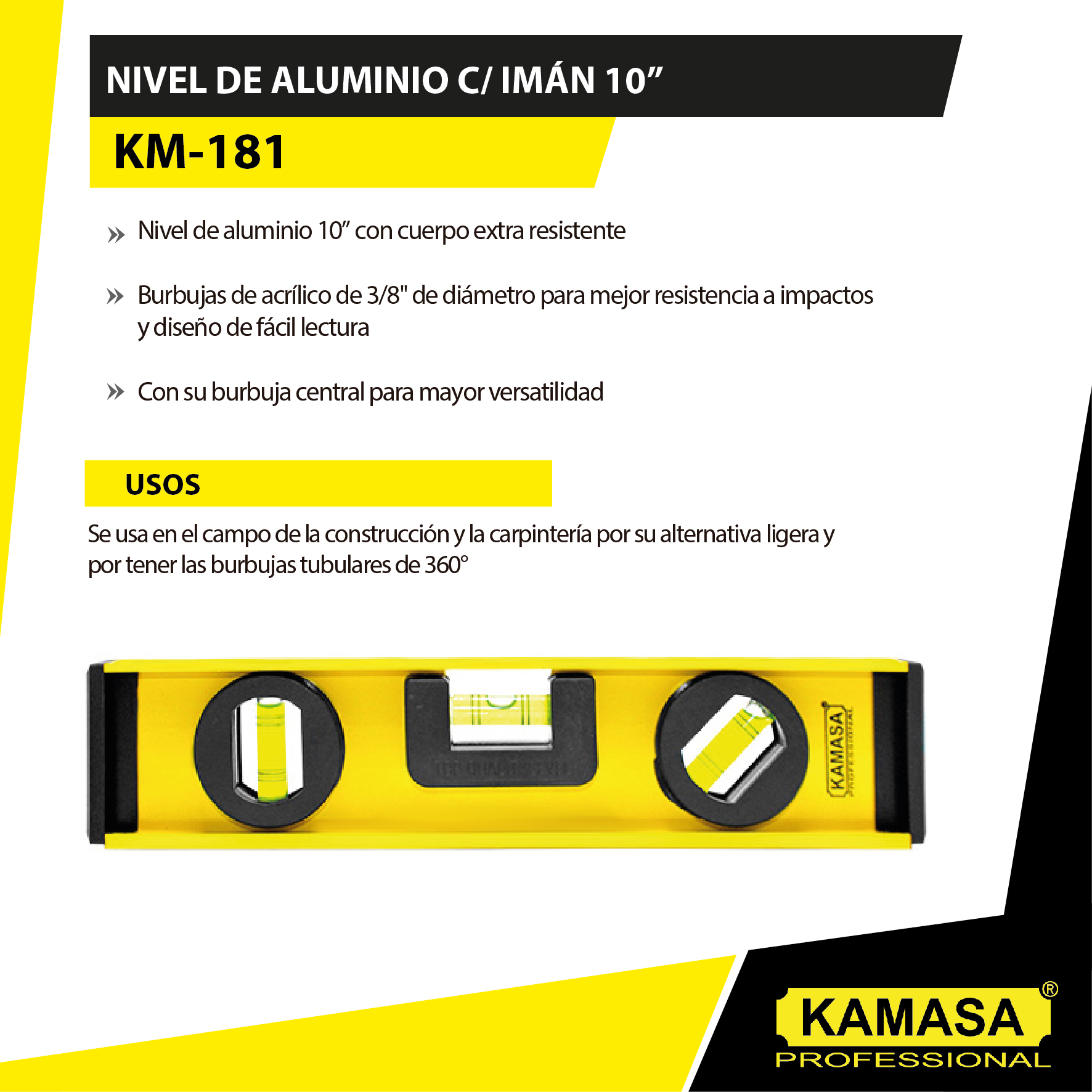 Ficha Técnica KM181.jpg