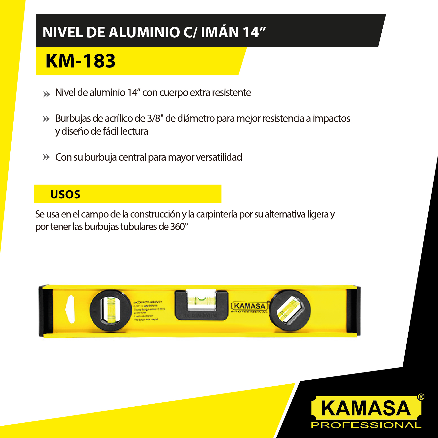 Ficha Técnica KM183.jpg
