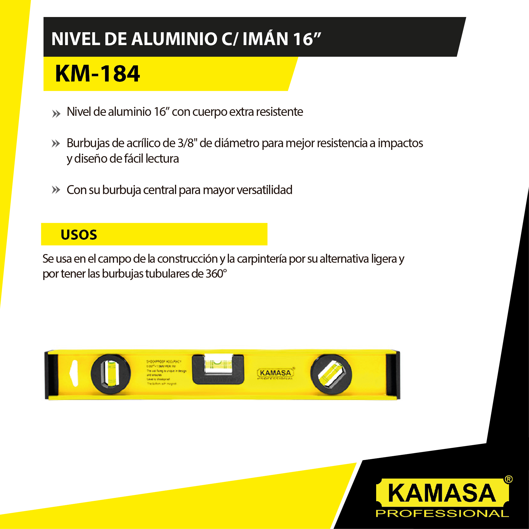 Ficha Técnica KM184.jpg
