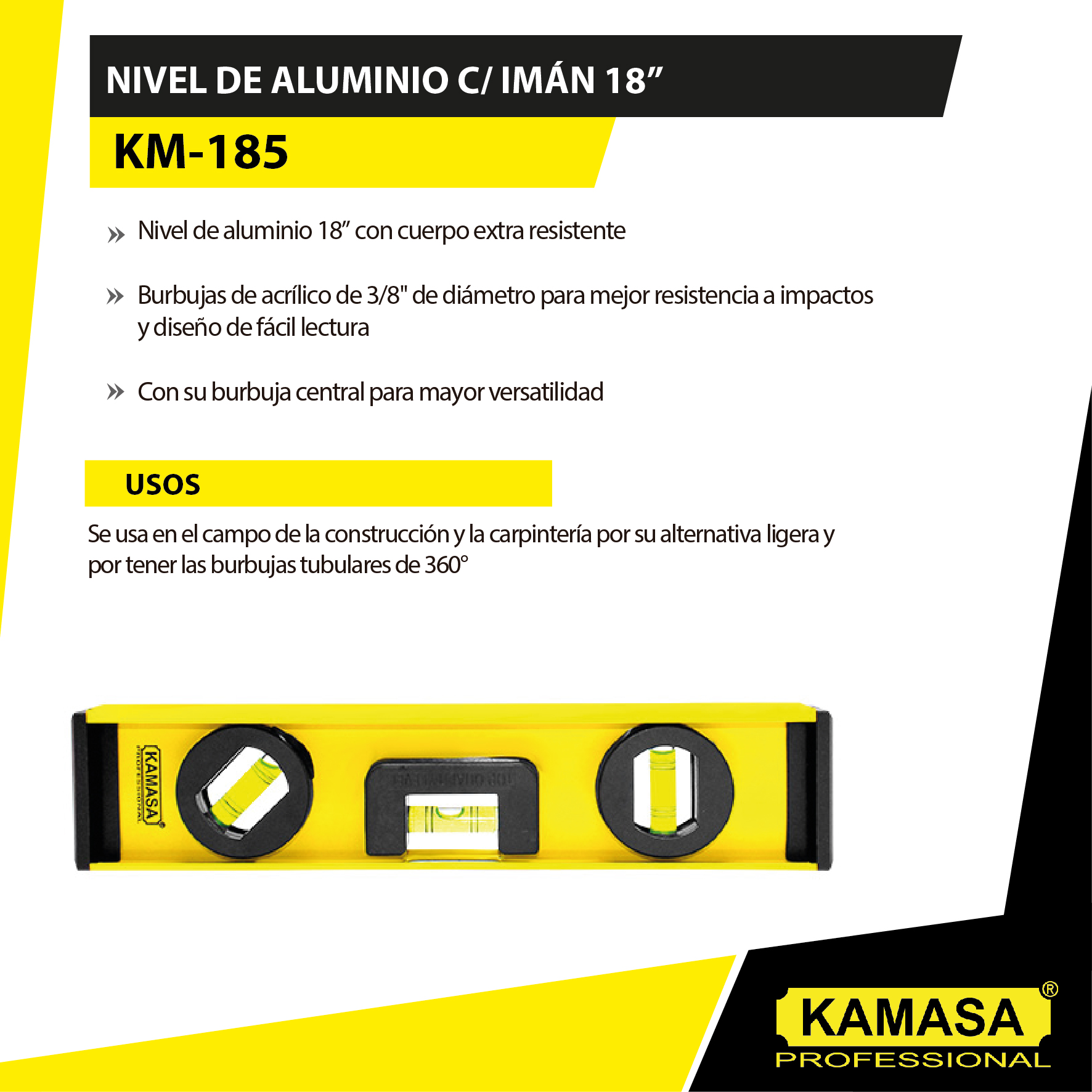 Ficha Técnica KM185.jpg