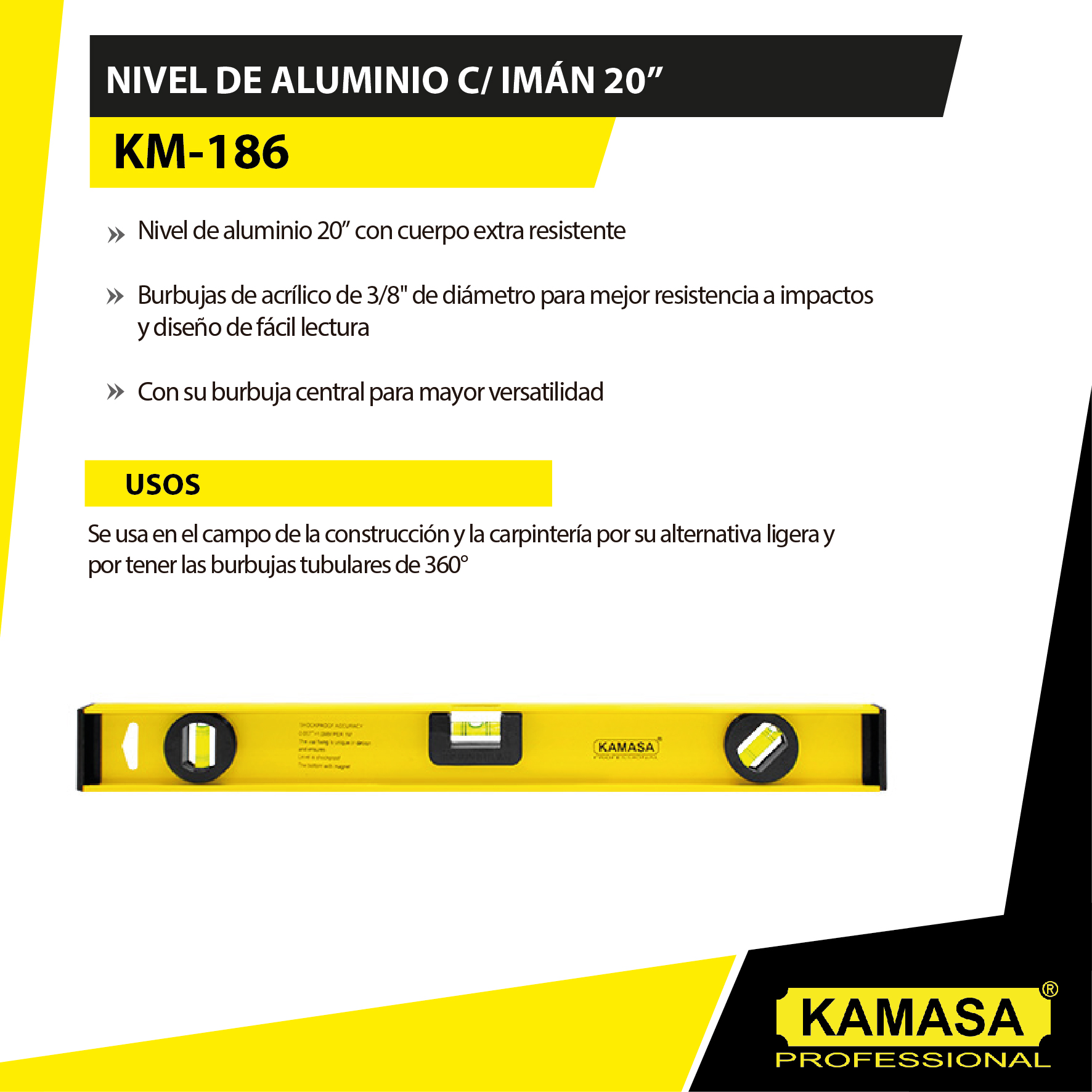 Ficha Técnica KM186.jpg