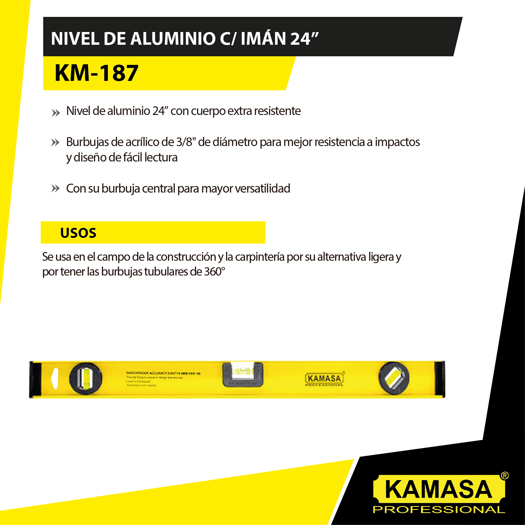 Ficha Técnica KM187.jpg