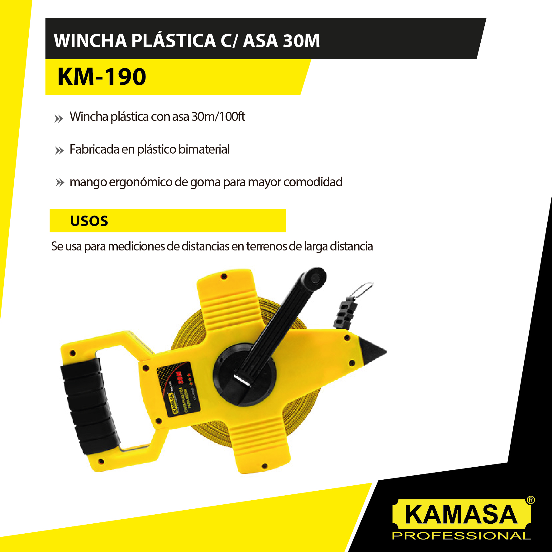 Ficha Técnica KM190.jpg
