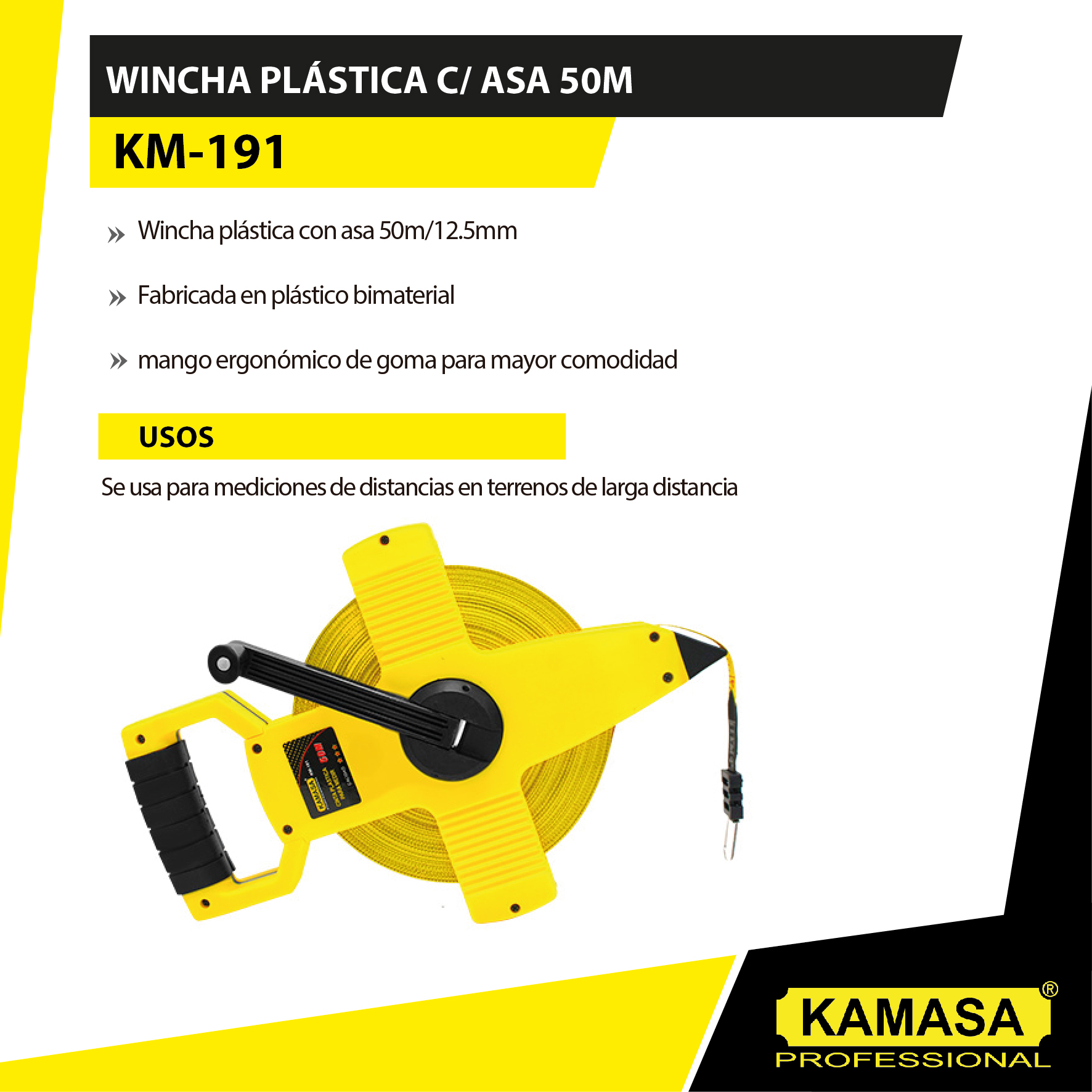 Ficha Técnica KM191.jpg