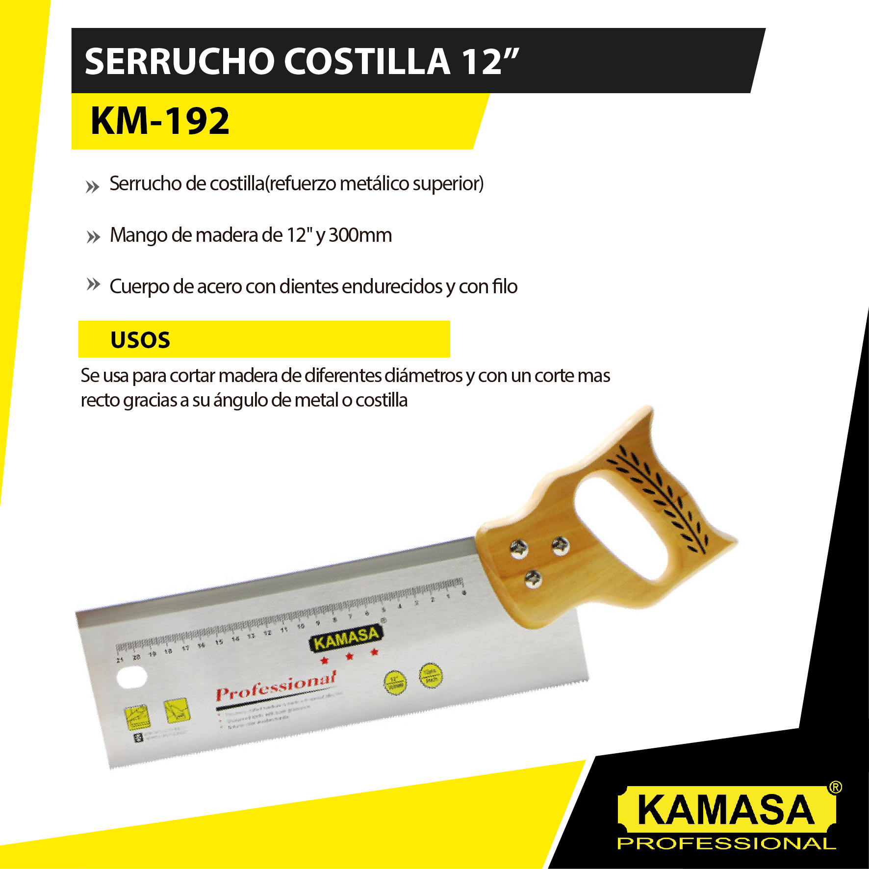 Ficha Técnica KM192.jpg