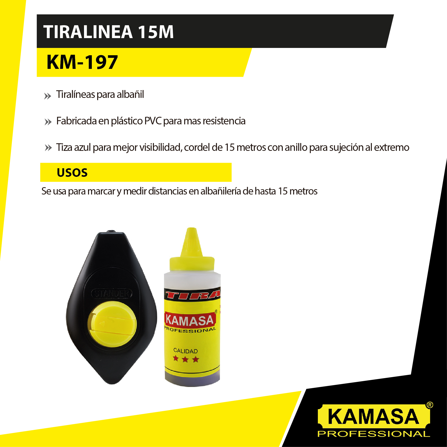 Ficha Técnica KM197.jpg