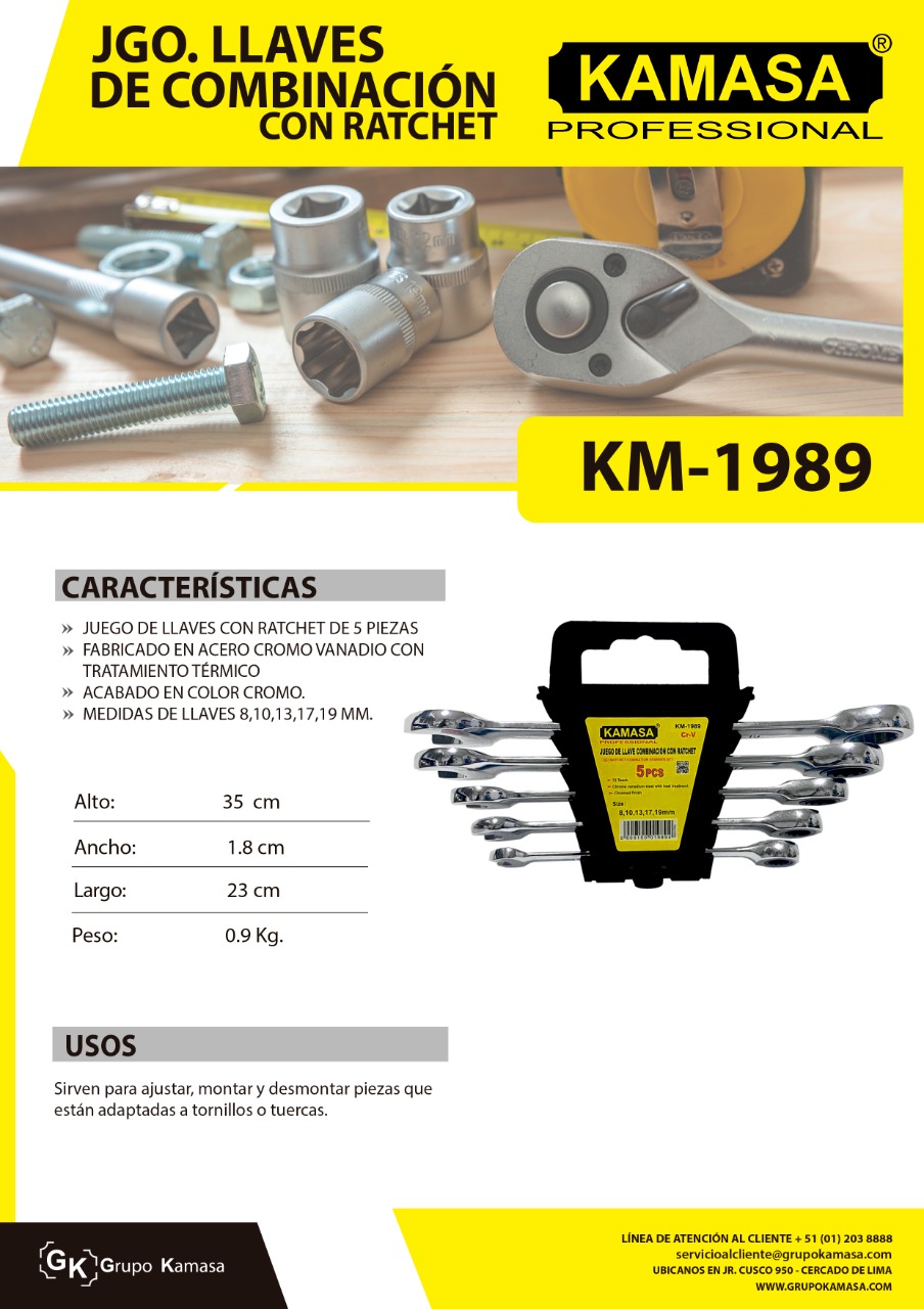Ficha Técnica KM1989.jpeg