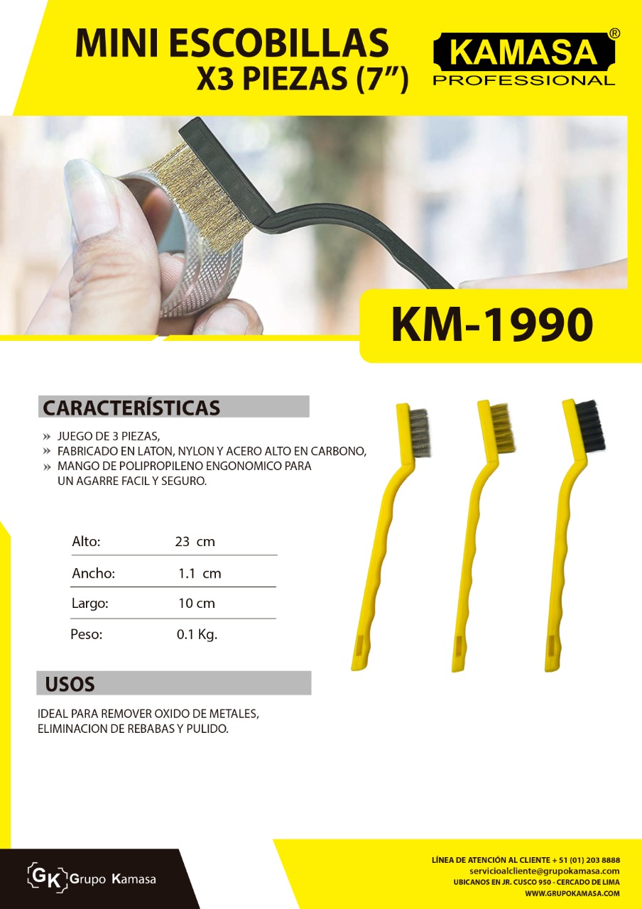 Ficha Técnica KM1990-1.jpeg