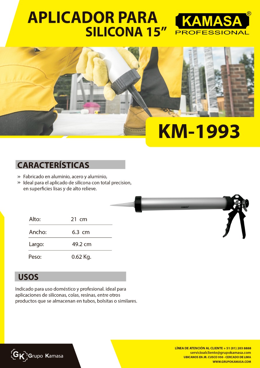 Ficha Técnica KM1993-1.jpeg
