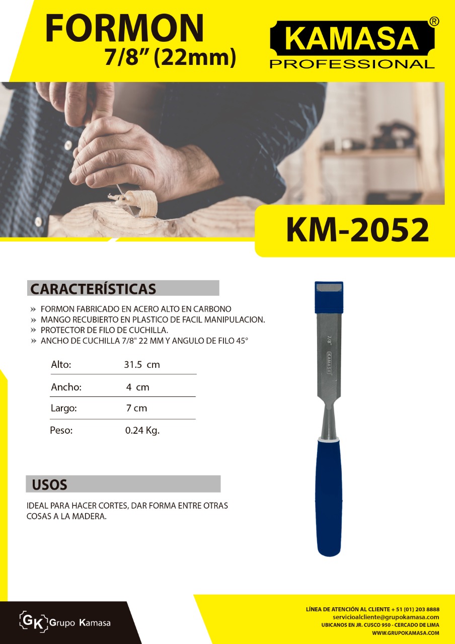 Ficha Técnica KM2052.jpeg