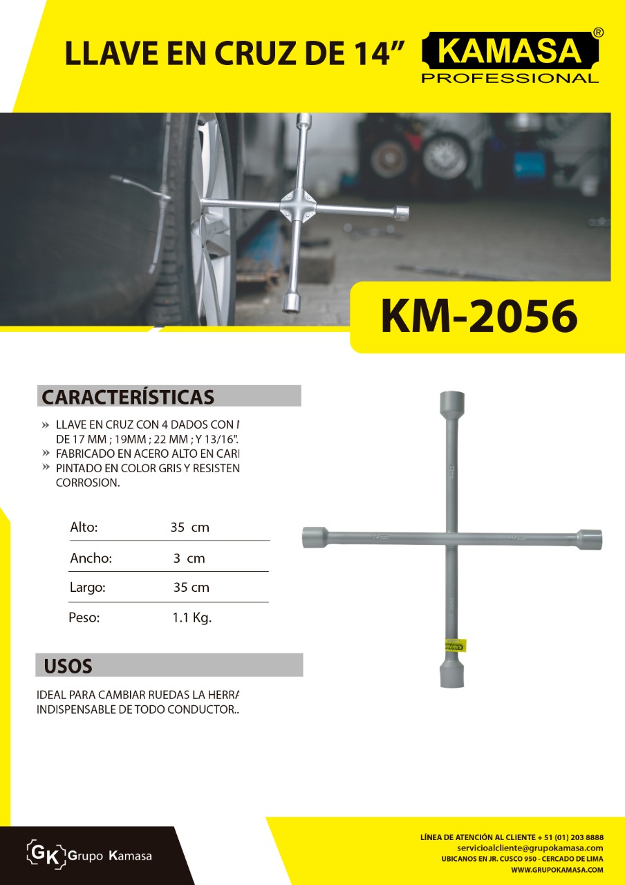Ficha Técnica KM2056-1.jpeg