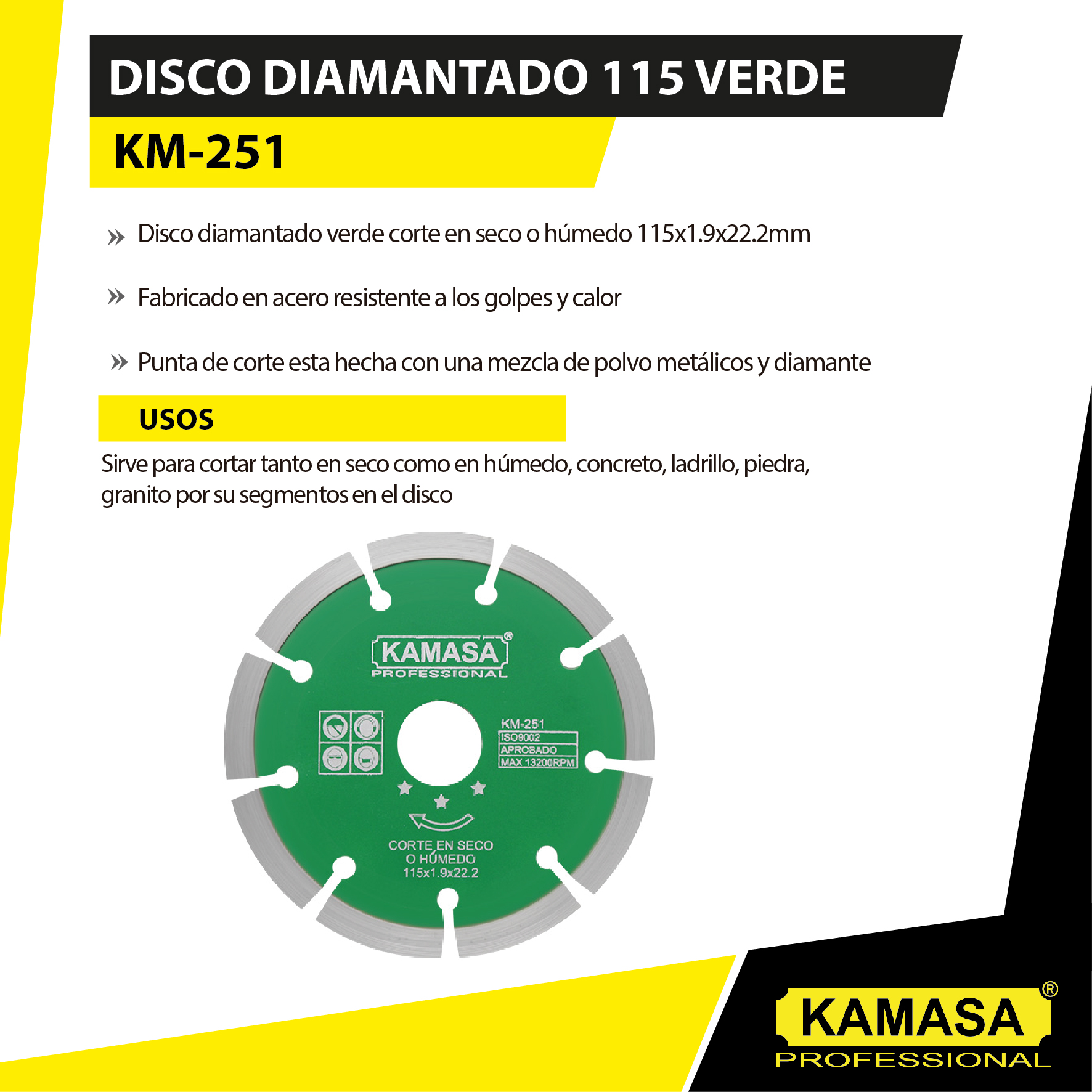 Ficha Técnica KM251-p1.jpg