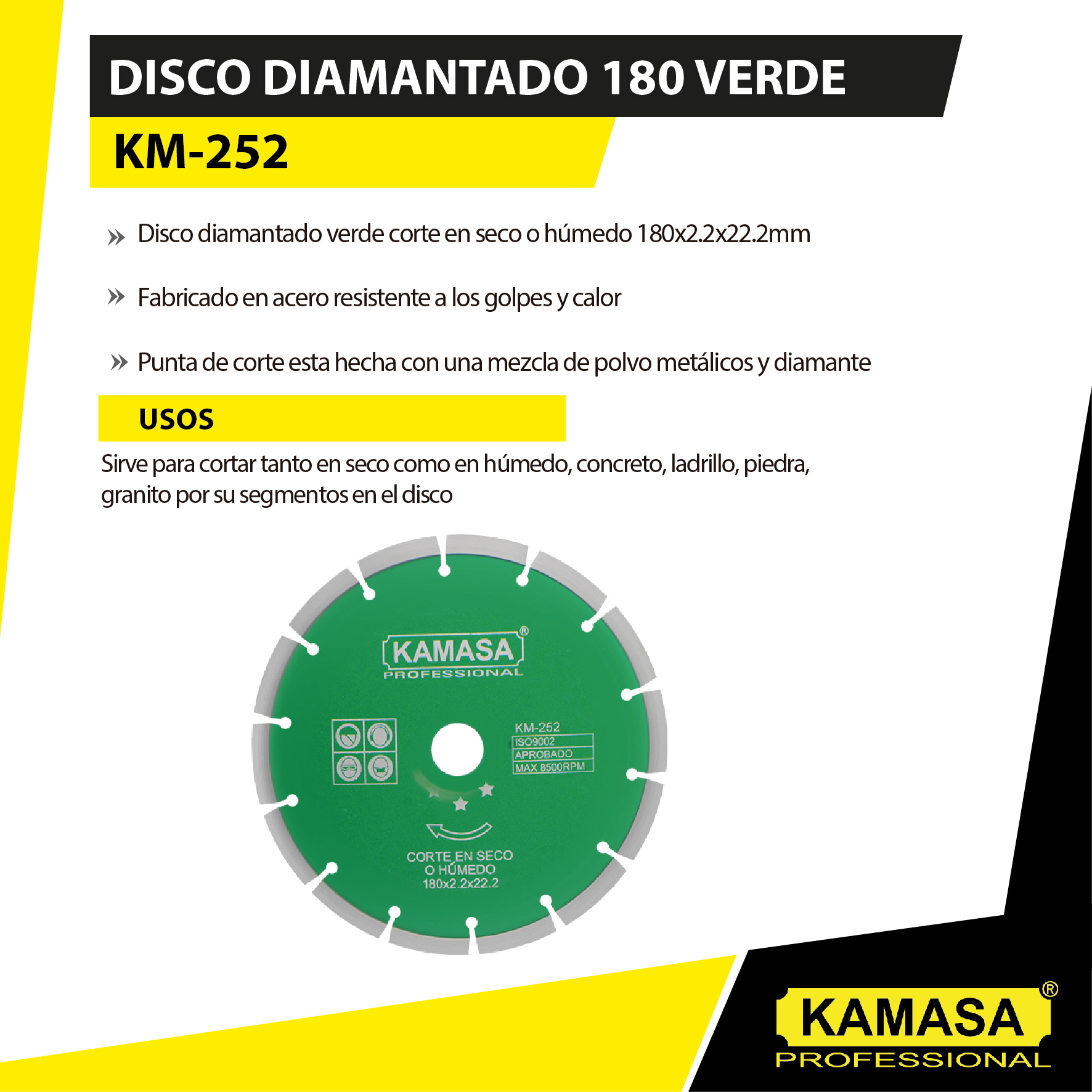 Ficha Técnica KM252-p1.jpg