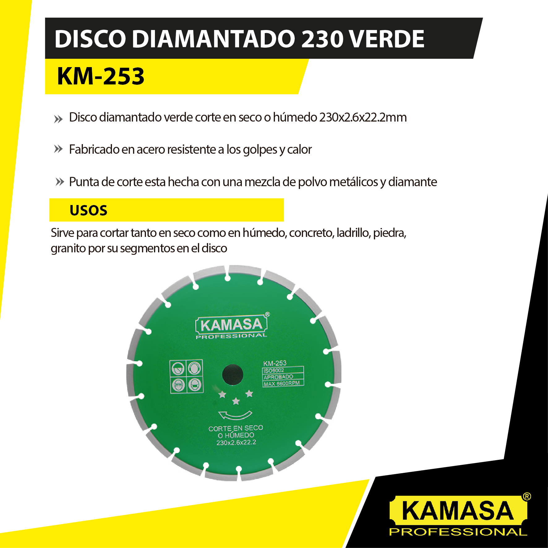 Ficha Técnica KM253-p1.jpg