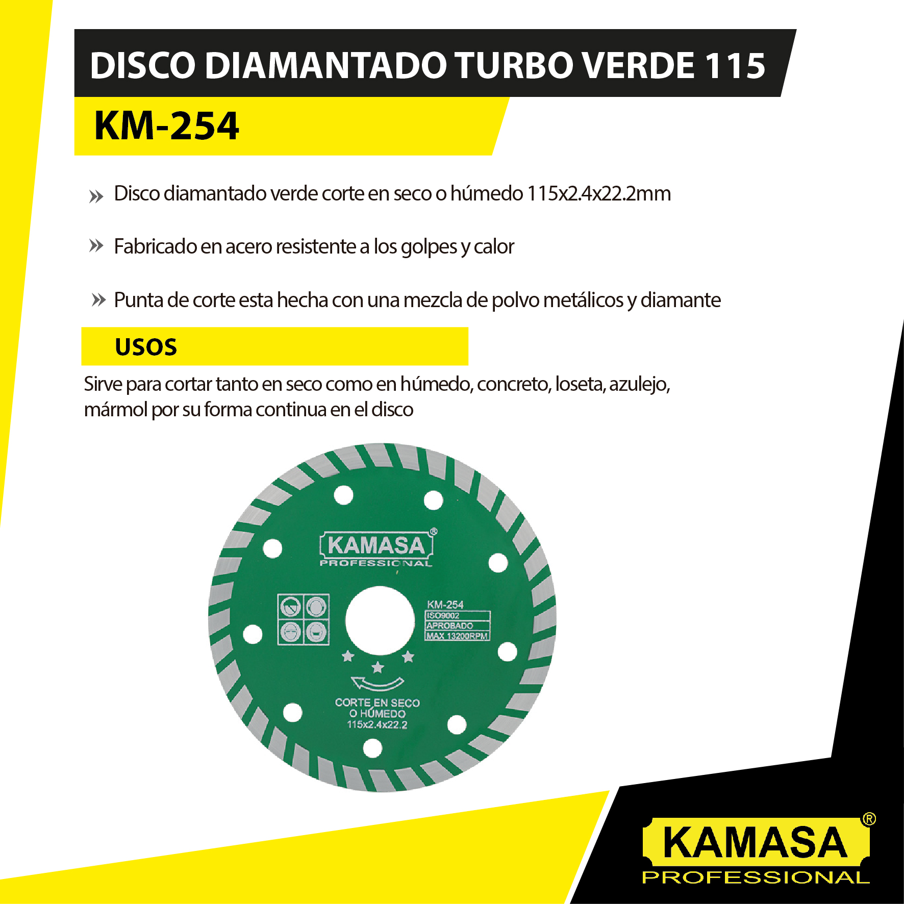Ficha Técnica KM254-p2.jpg