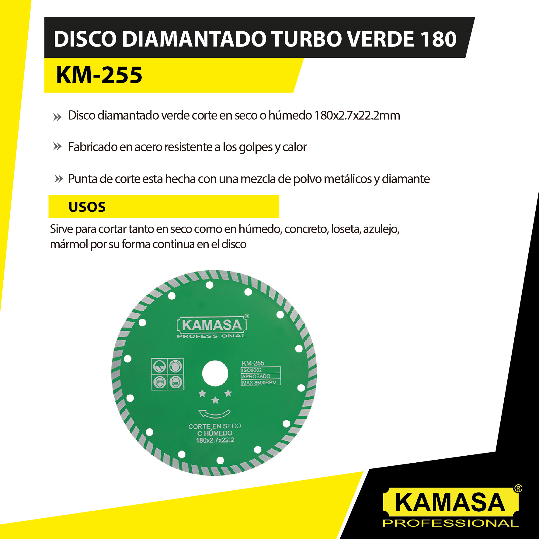 Ficha Técnica KM255-p1.jpg