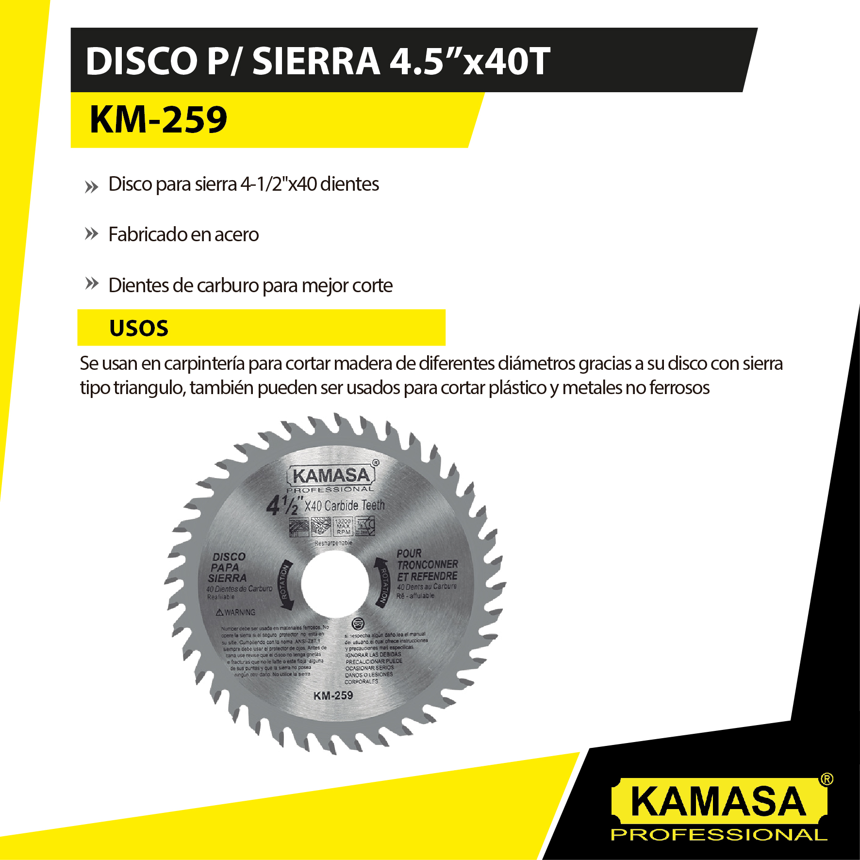 Ficha Técnica KM259-p1.jpg