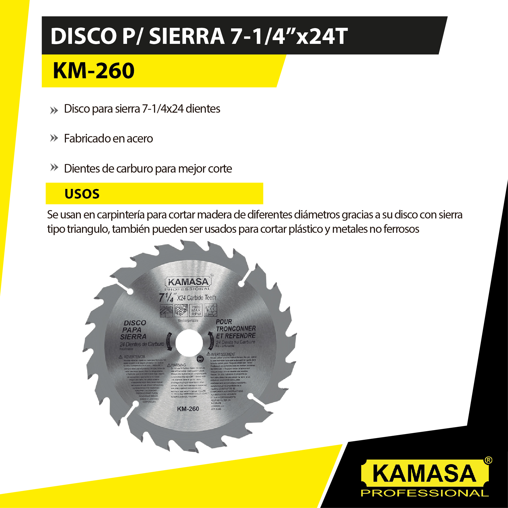 Ficha Técnica KM260-p1.jpg