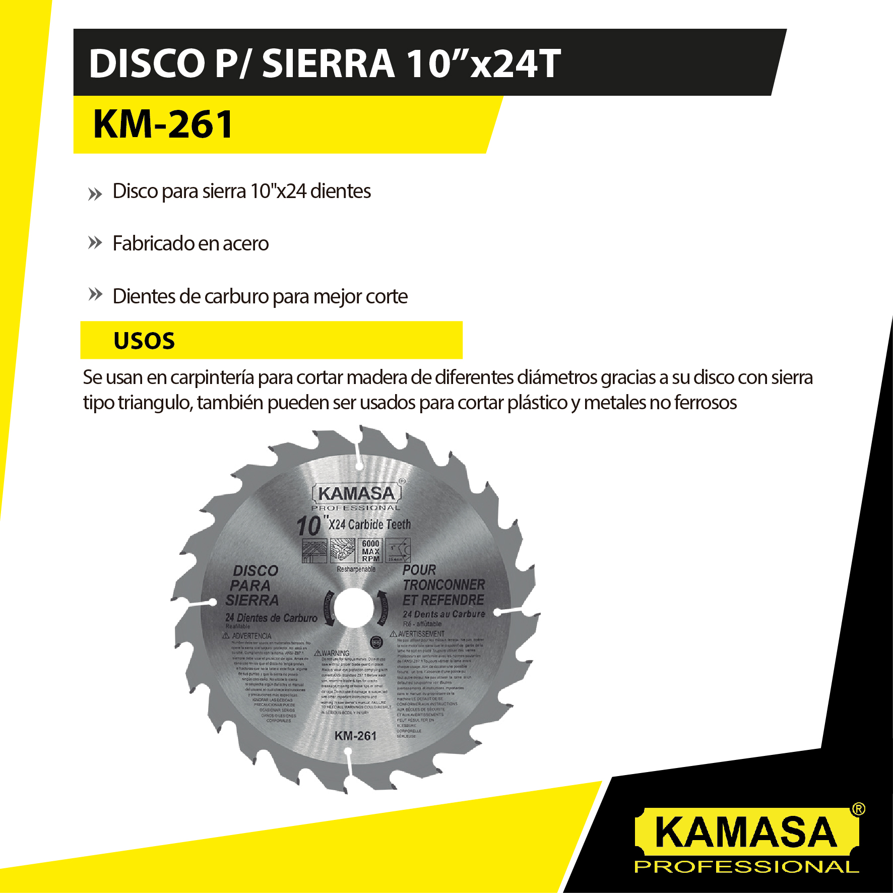Ficha Técnica KM261-p1.jpg