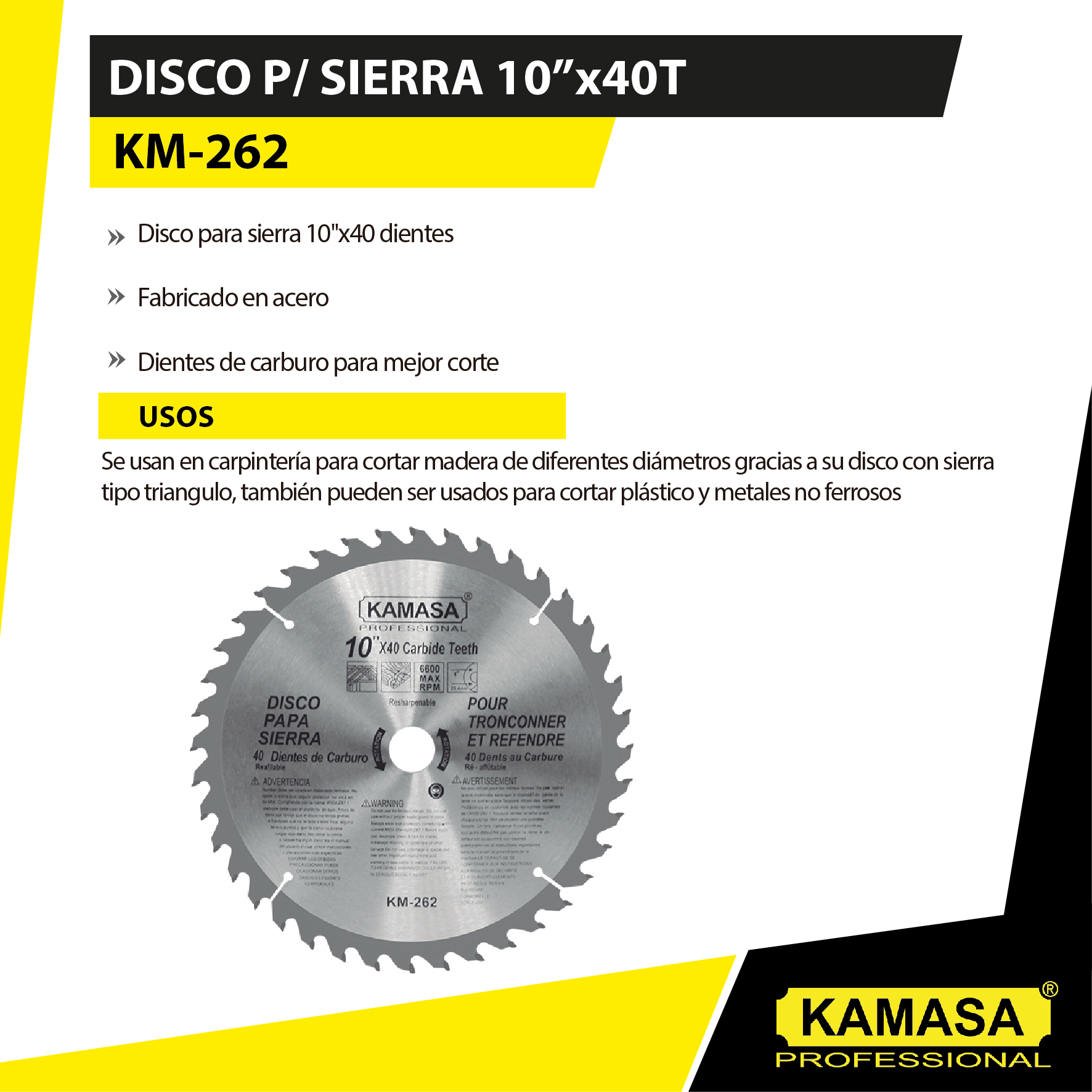 Ficha Técnica KM262-p1.jpg