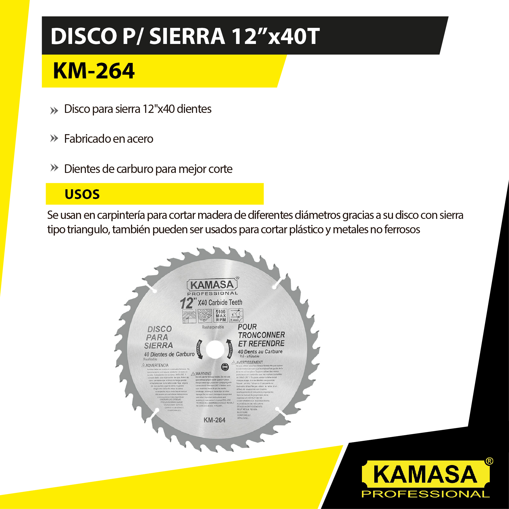 Ficha Técnica KM264-p1.jpg