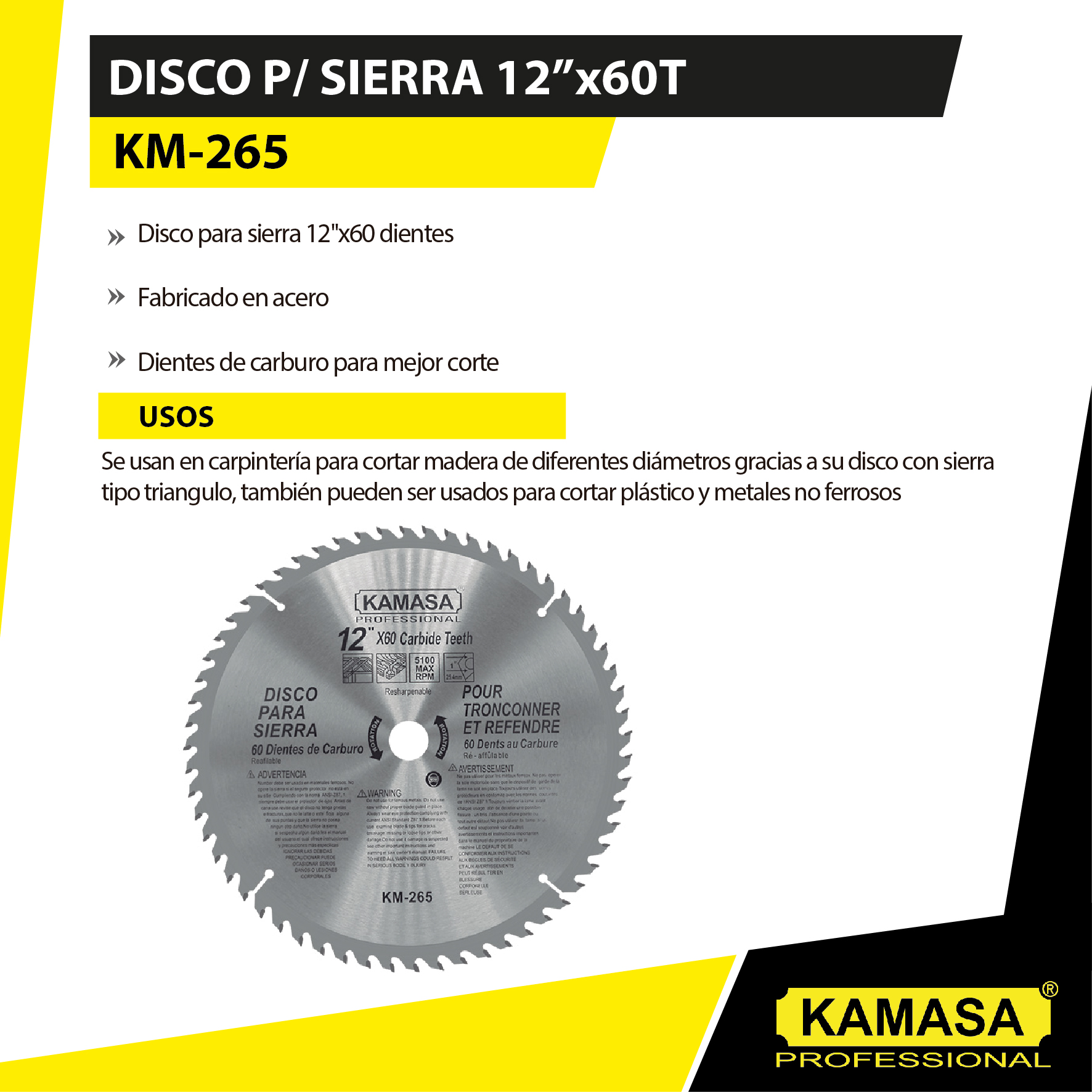 Ficha Técnica KM265-p1.jpg