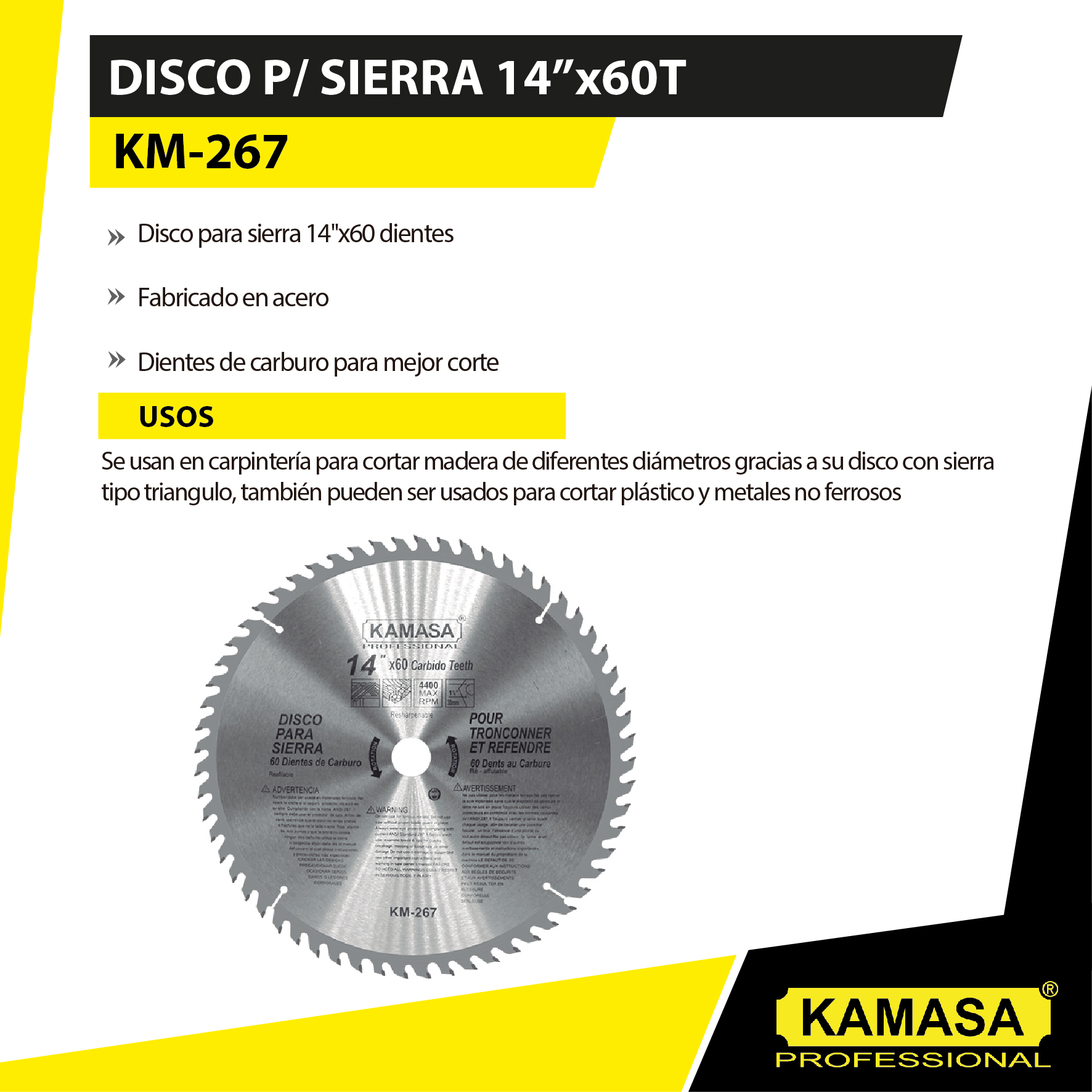 Ficha Técnica KM267-p1.jpg