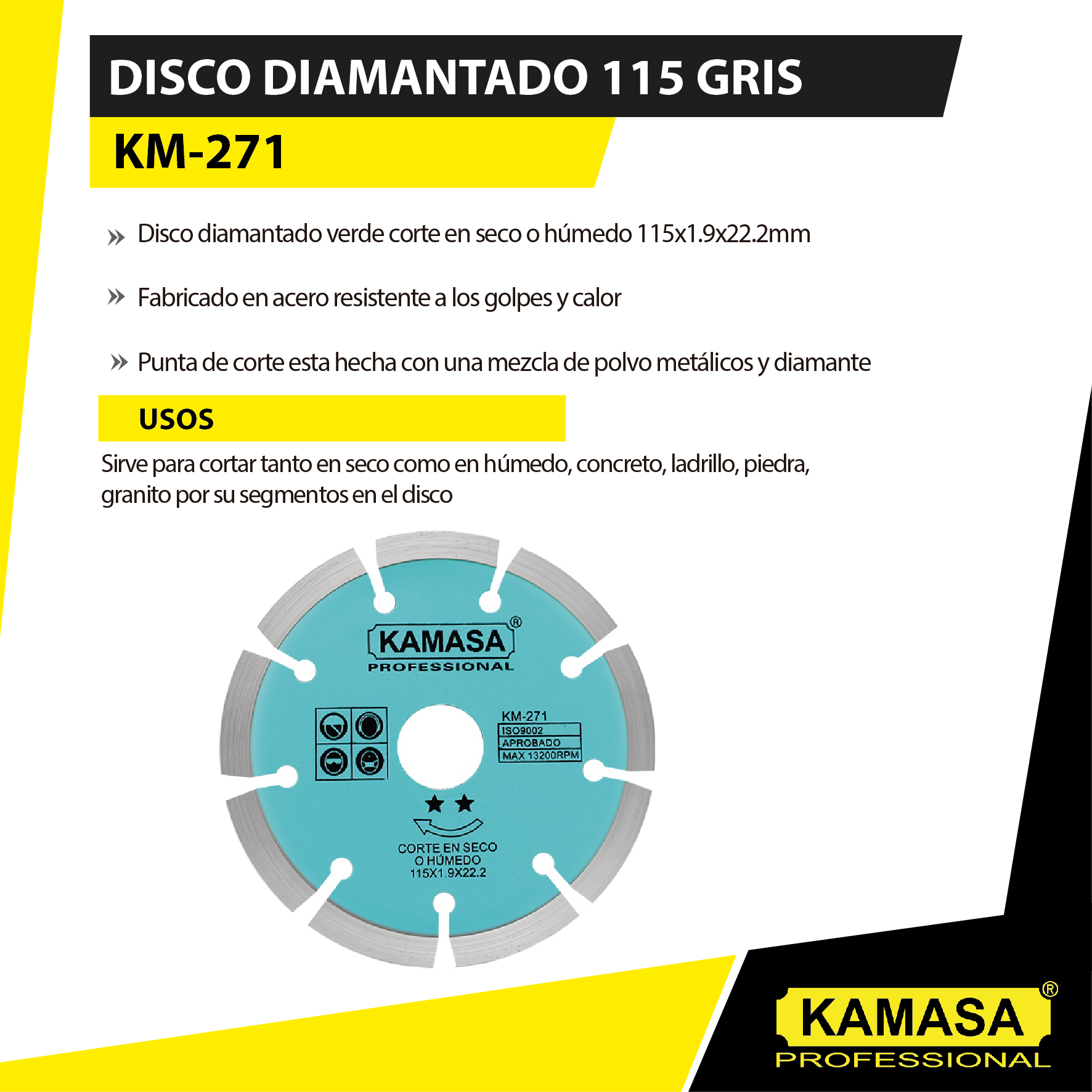 Ficha Técnica KM271-p1.jpg
